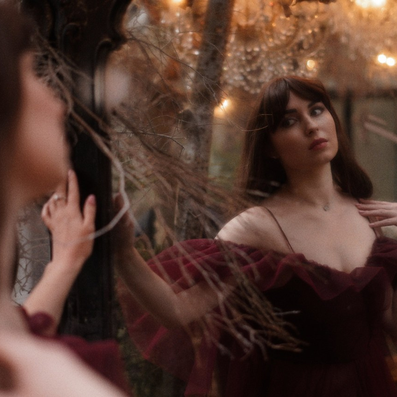 Отзывы. Стильный фотограф и видеограф в Москве и Троицке