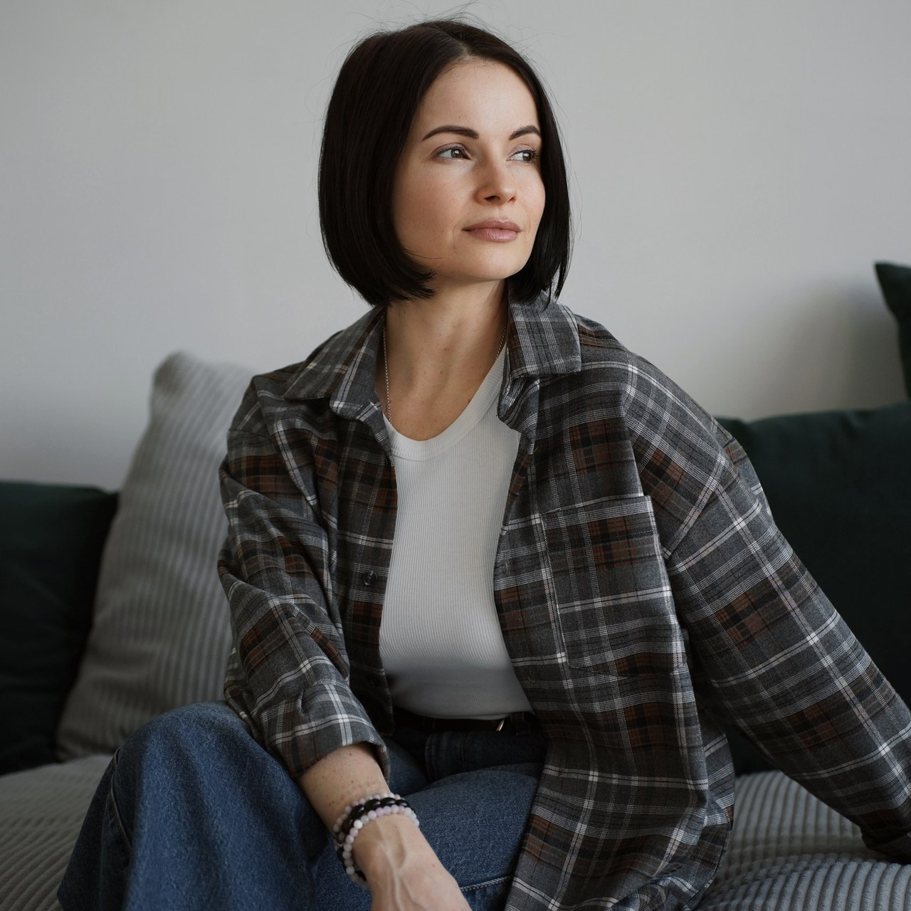 Стильный фотограф и видеограф в Москве и Троицке