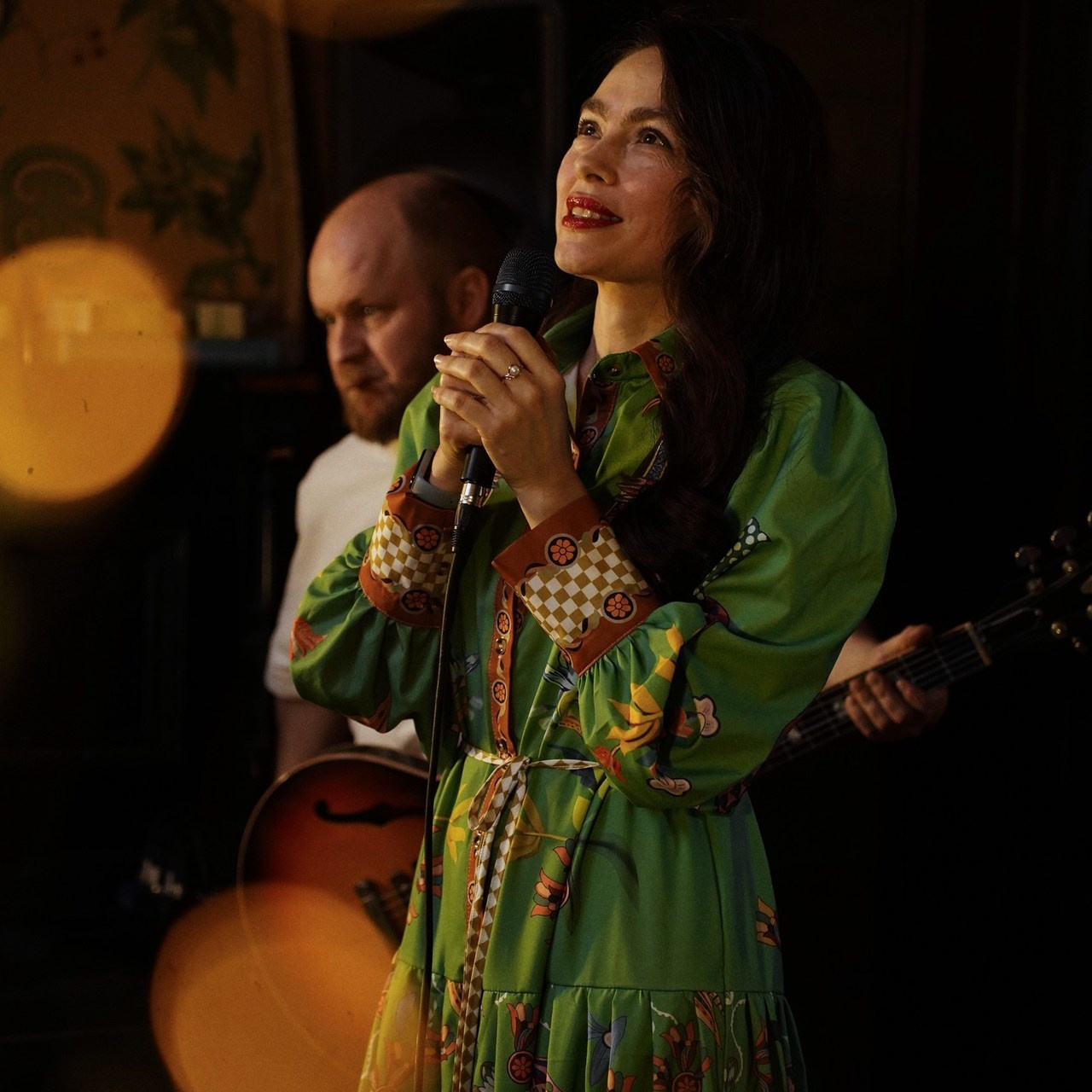 Отзывы. Стильный фотограф и видеограф в Москве и Троицке