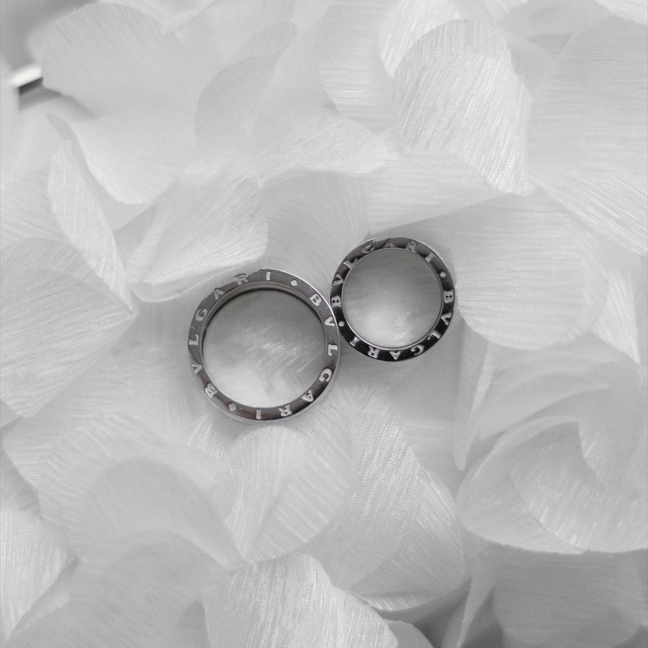 Отзывы. Стильный фотограф и видеограф в Москве и Троицке