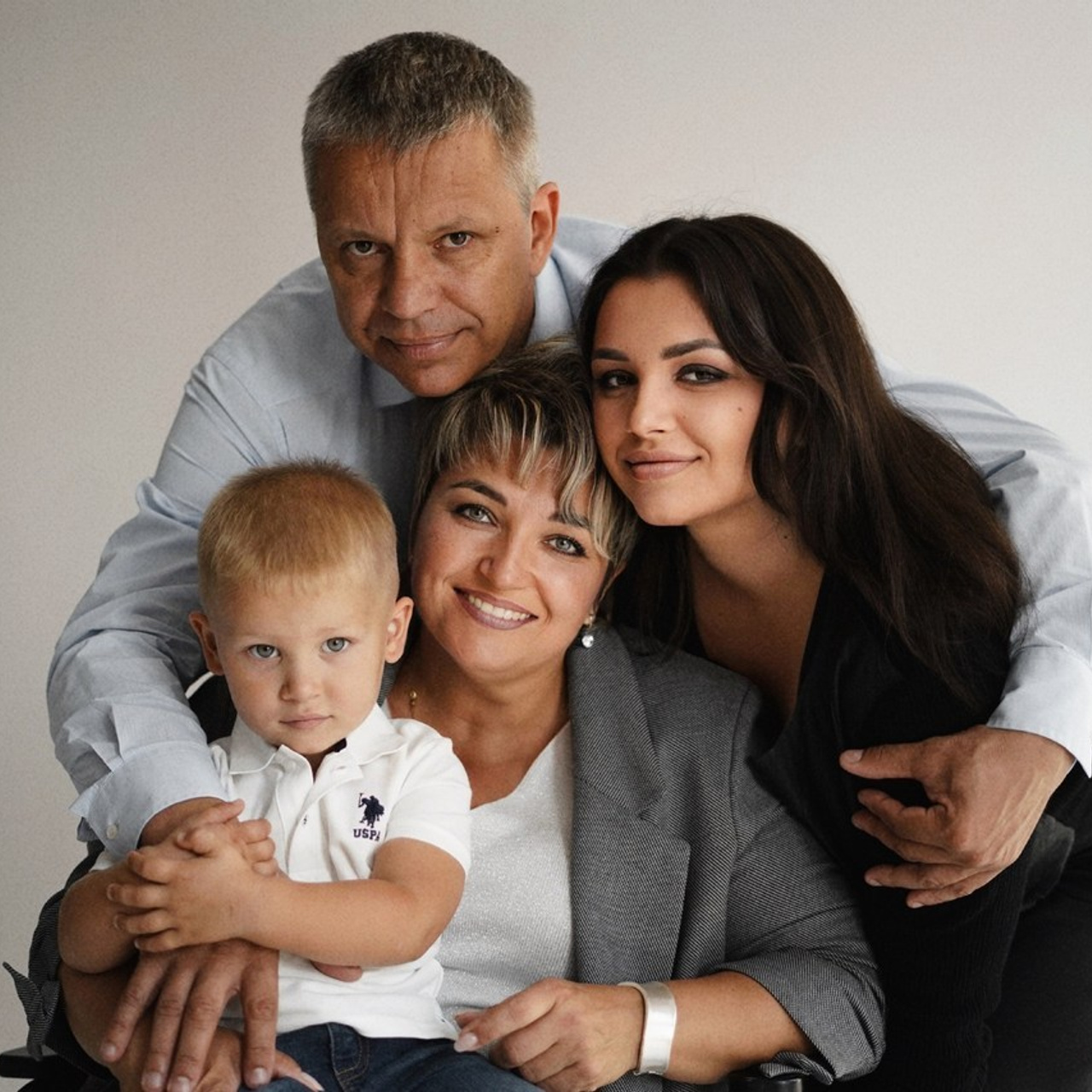 Отзывы. Стильный фотограф и видеограф в Москве и Троицке