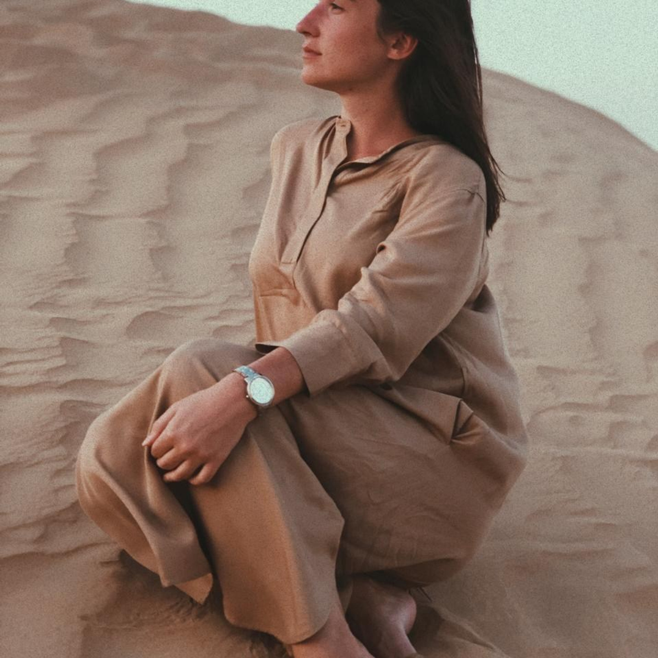 Отзывы. Стильный фотограф и видеограф в Москве и Троицке