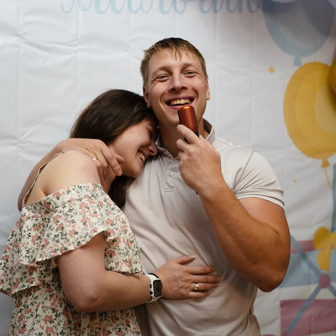 Отзывы. Стильный фотограф и видеограф в Москве и Троицке