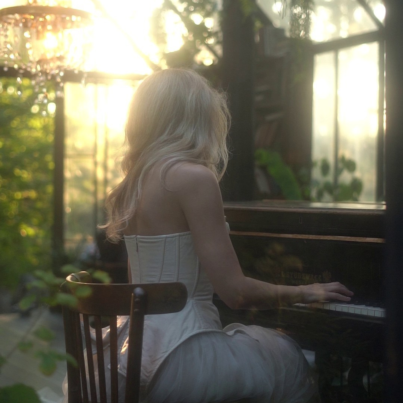 Отзывы. Стильный фотограф и видеограф в Москве и Троицке