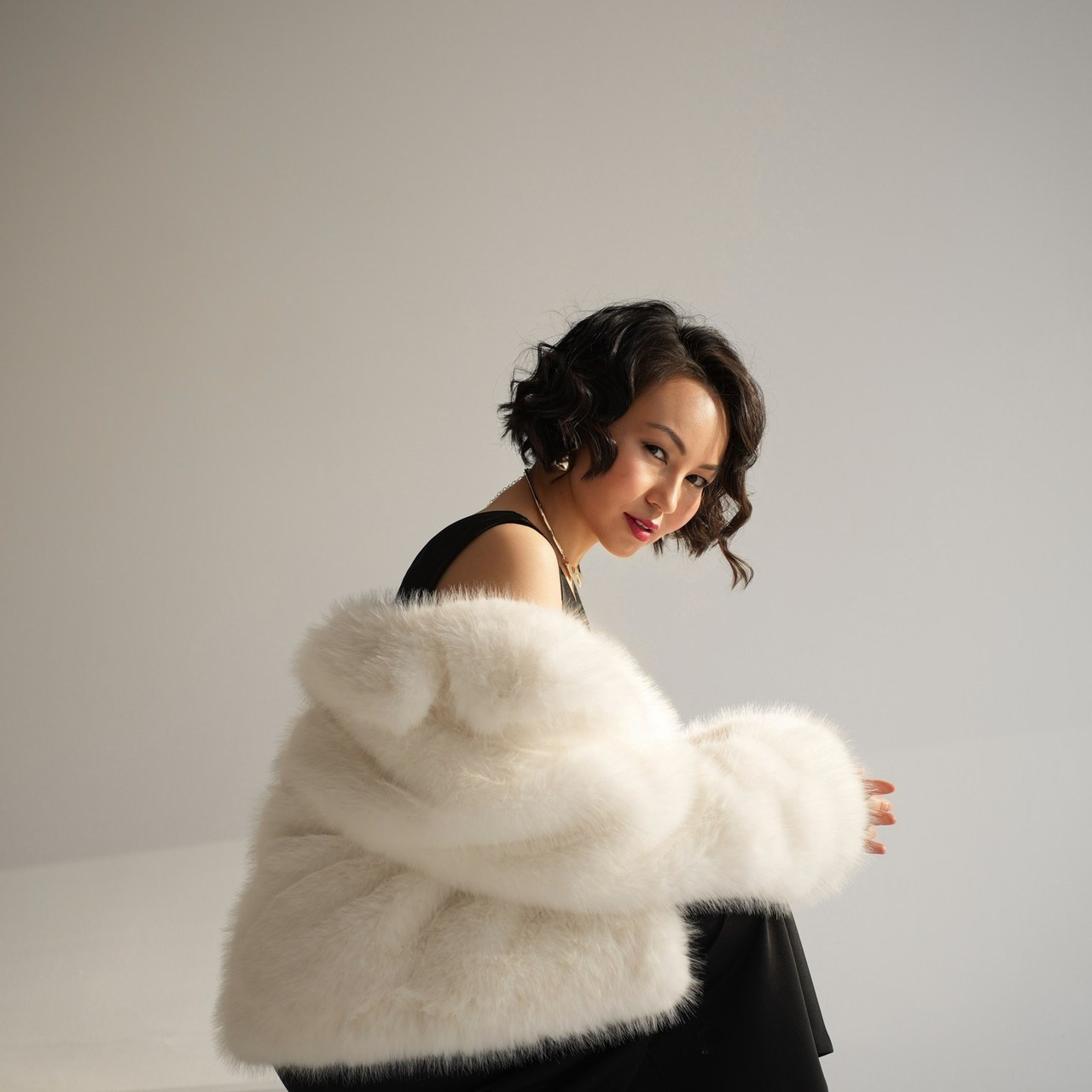 Стильный фотограф и видеограф в Москве и Троицке