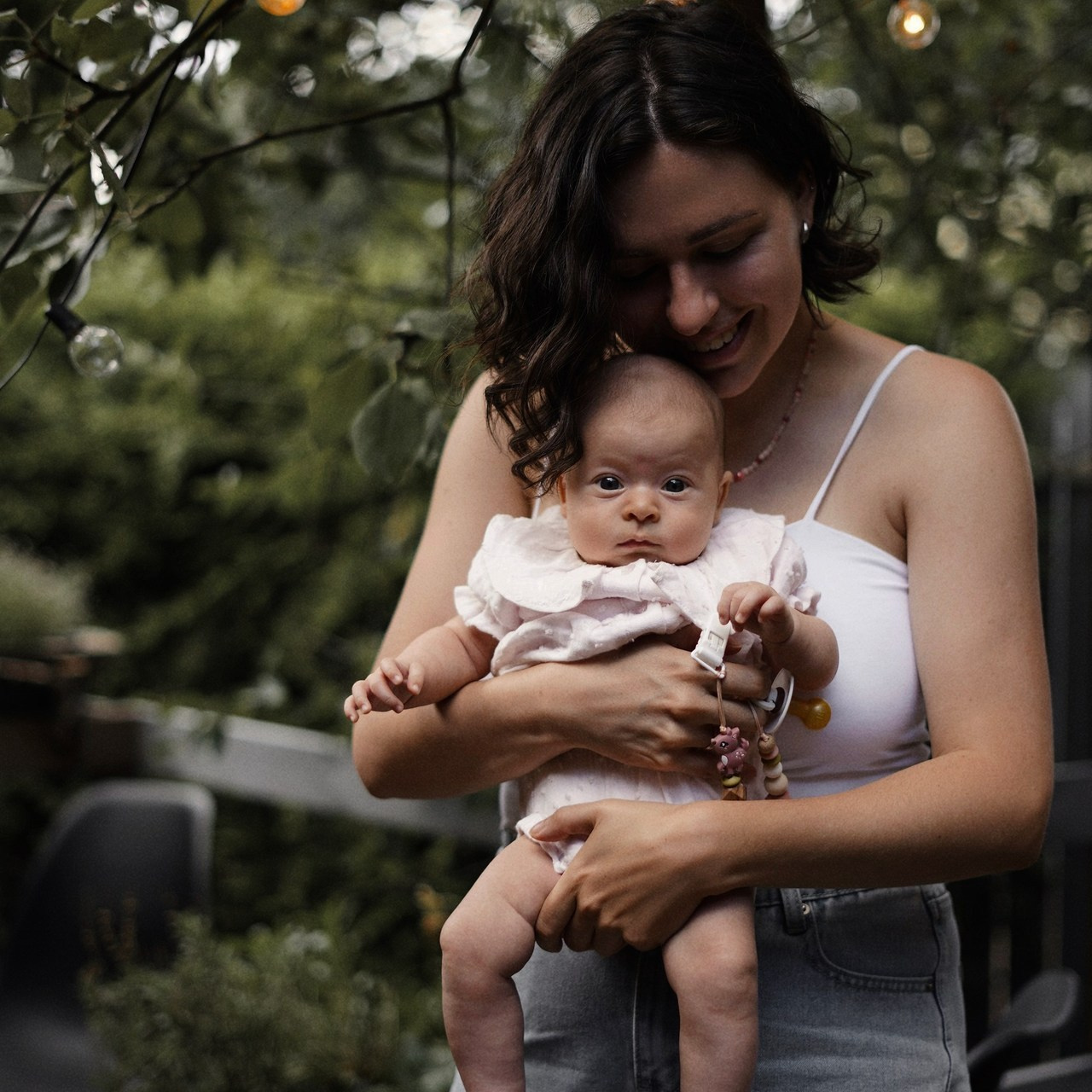 Отзывы. Стильный фотограф и видеограф в Москве и Троицке