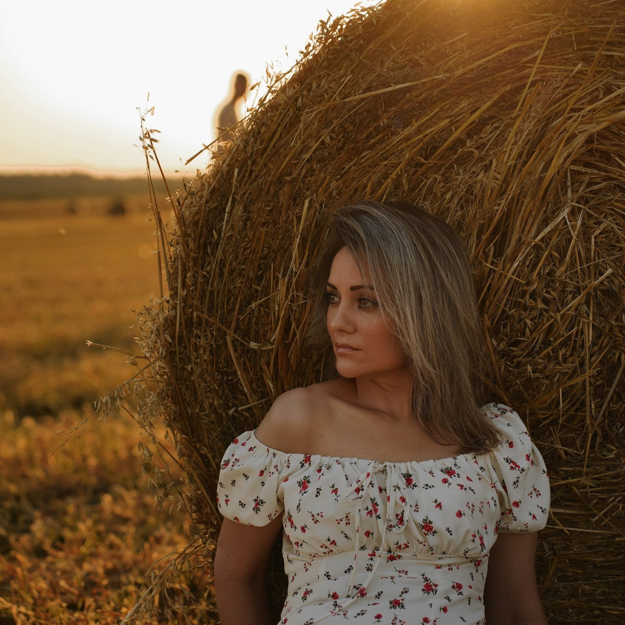 Стильный фотограф и видеограф в Москве и Троицке