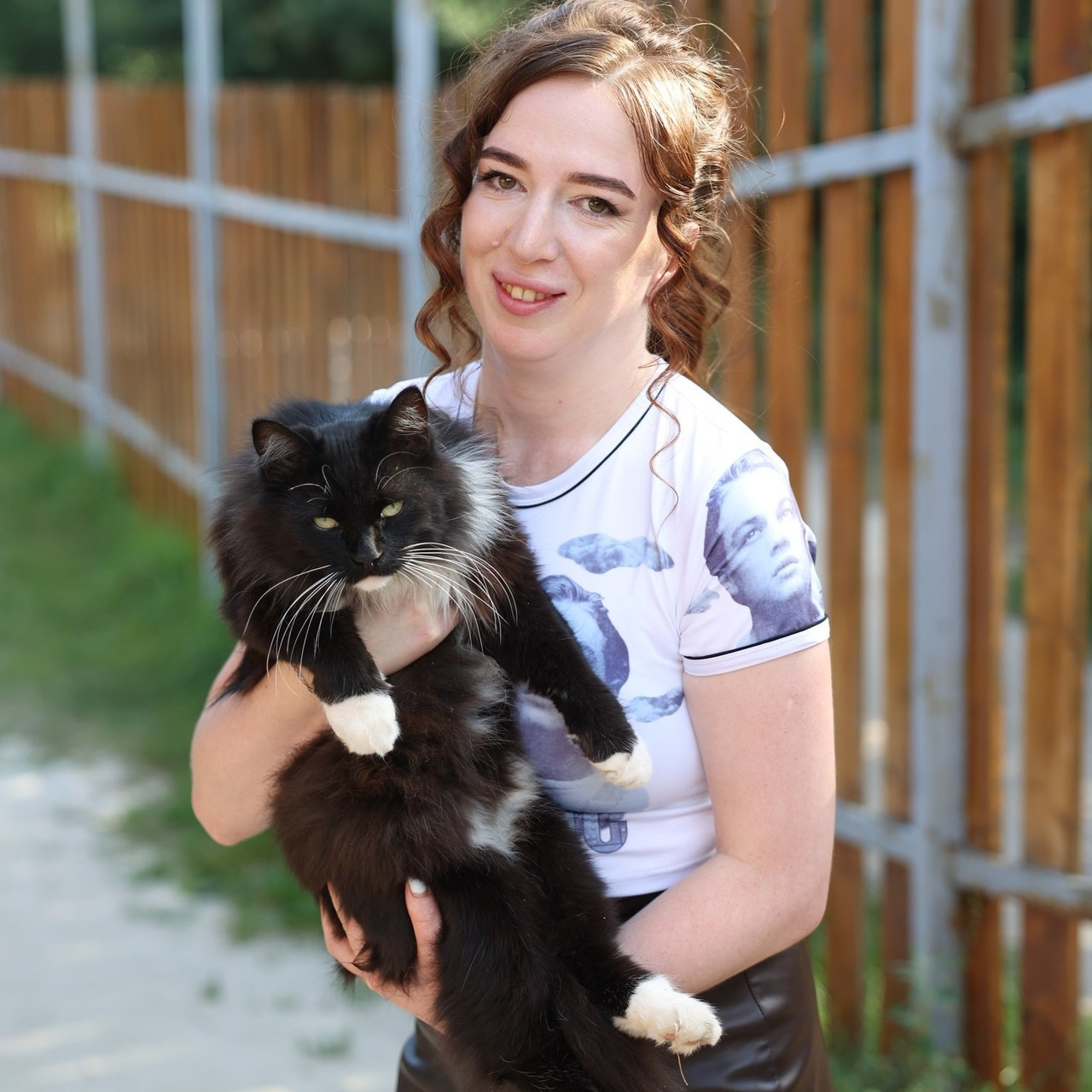 Отзывы. Фотограф Диана Сербинова