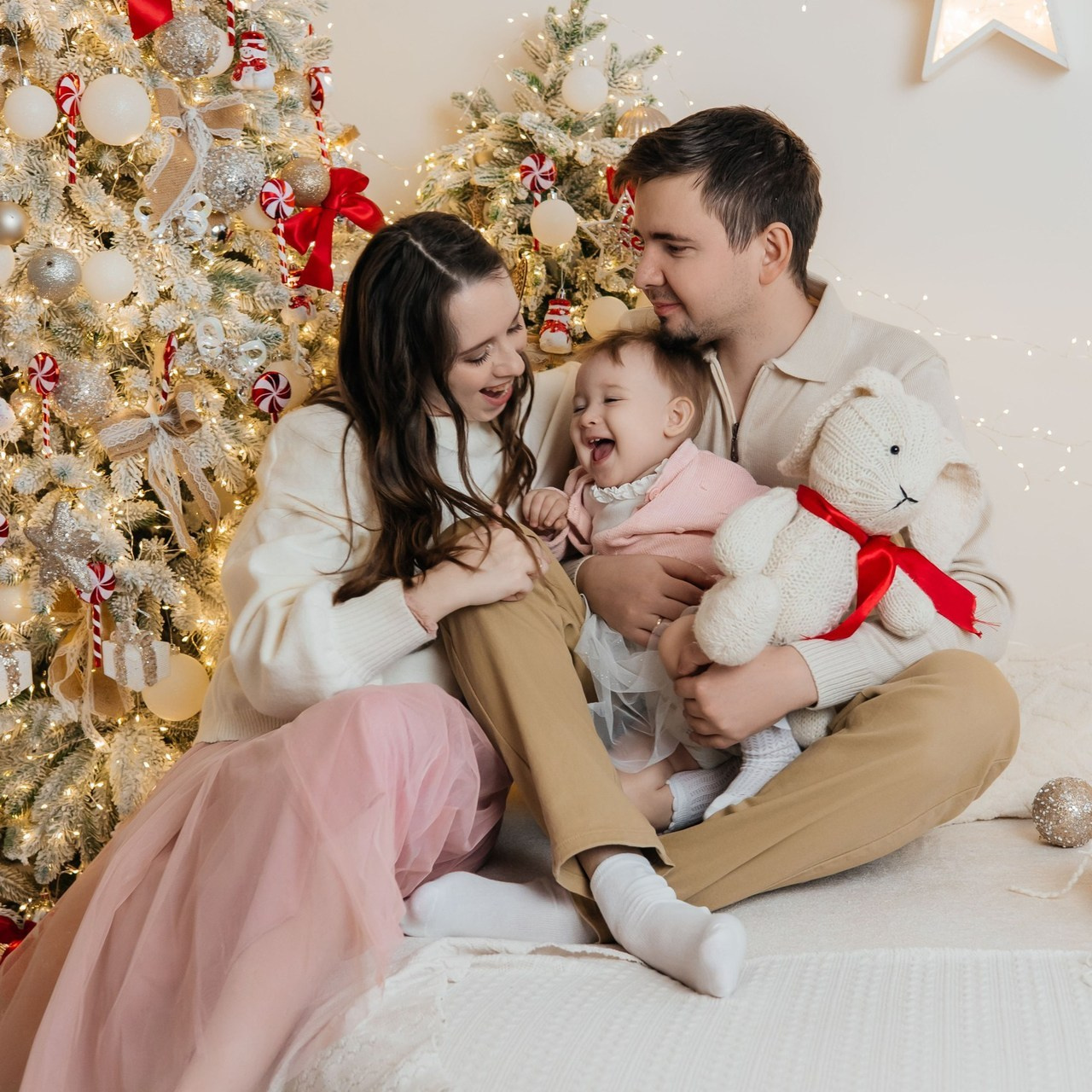 Отзывы. Фотограф Диана Сербинова