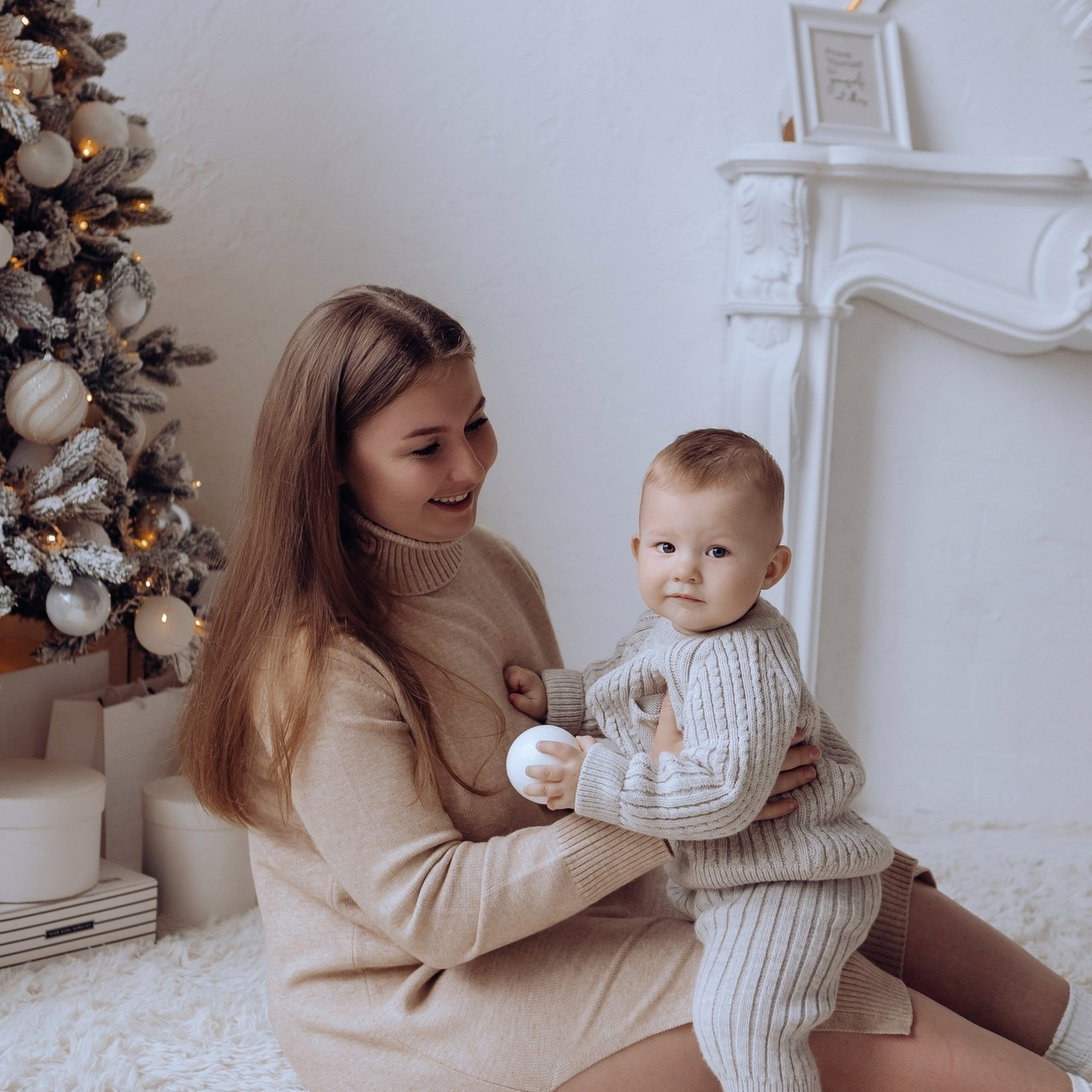 Отзывы. Фотограф Диана Сербинова