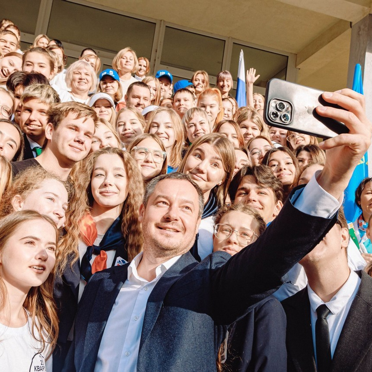 Отзывы. Фотограф Сысерть | Анна Емельянова