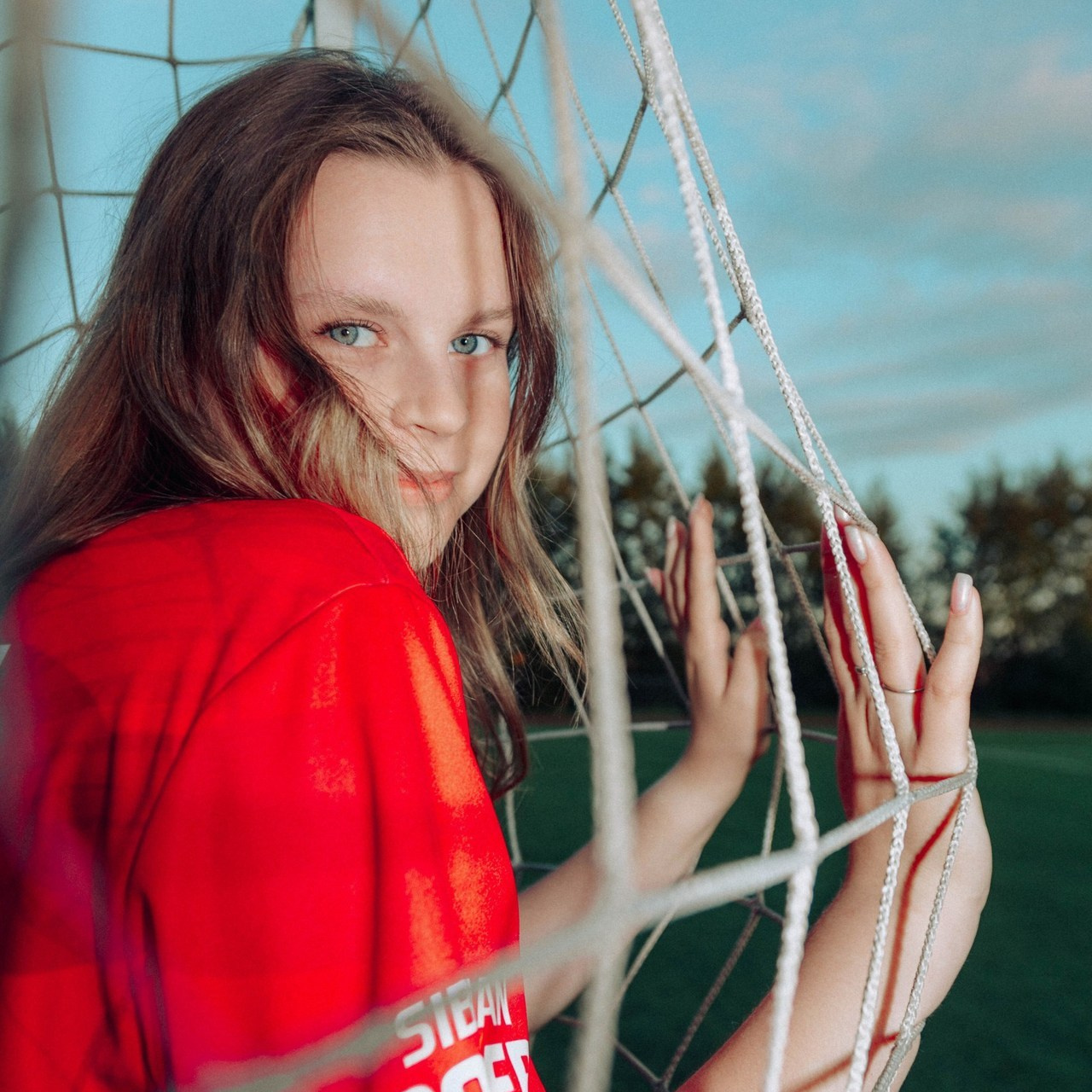 Отзывы. Фотограф Сысерть | Анна Емельянова