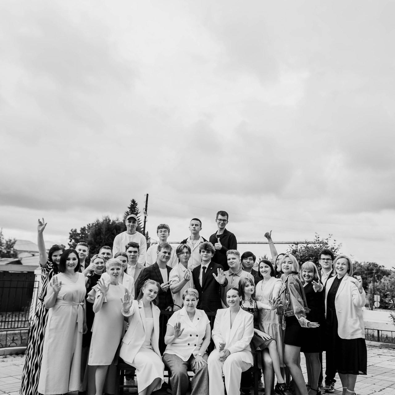 Отзывы. Фотограф Сысерть | Анна Емельянова