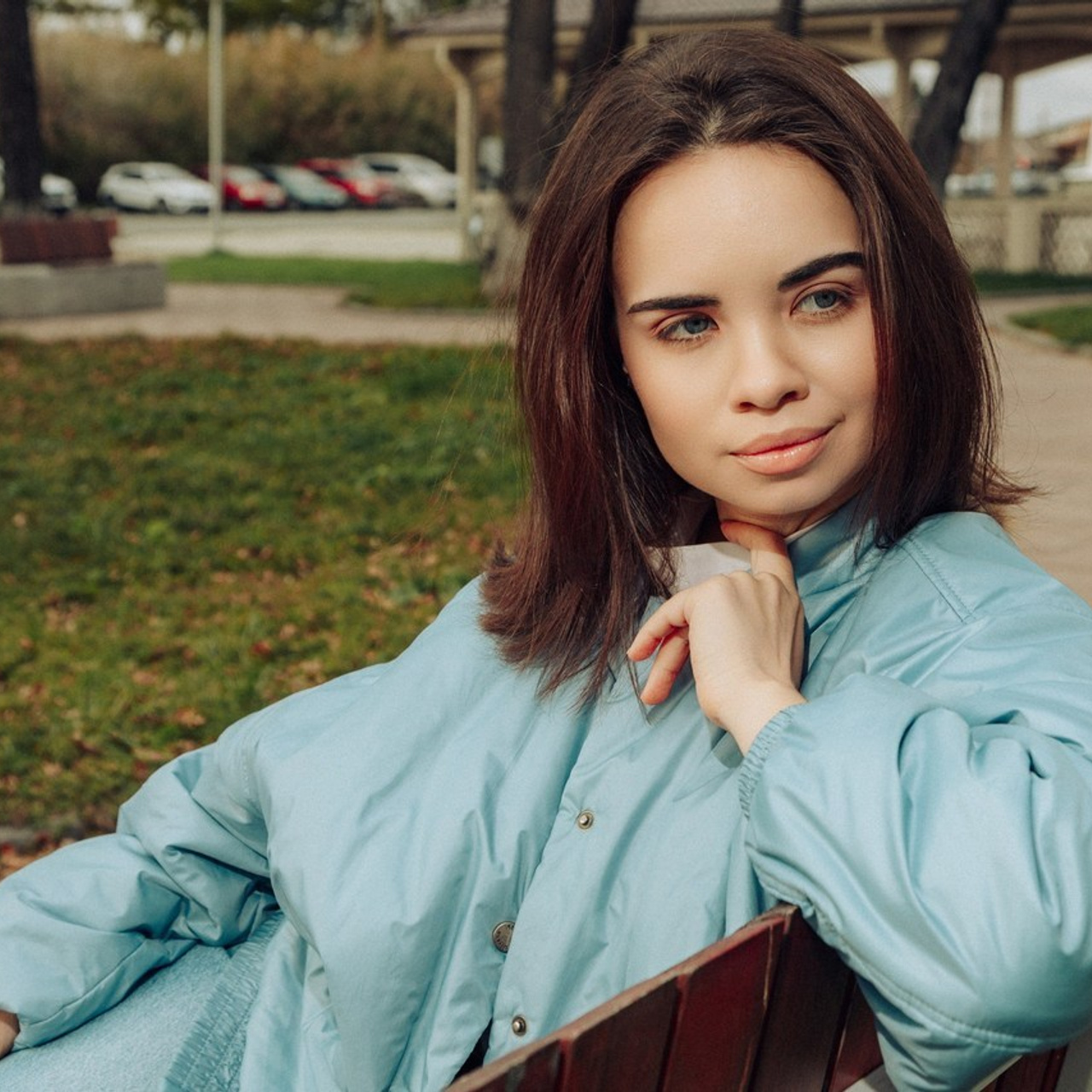 Отзывы. Фотограф Сысерть | Анна Емельянова