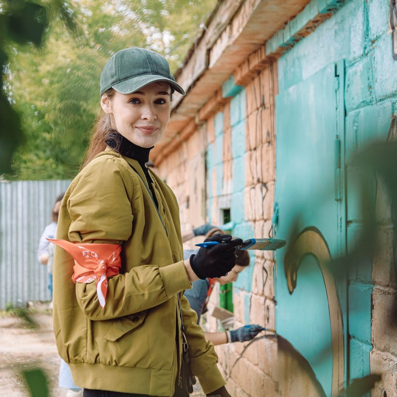 Отзывы. Фотограф Сысерть | Анна Емельянова