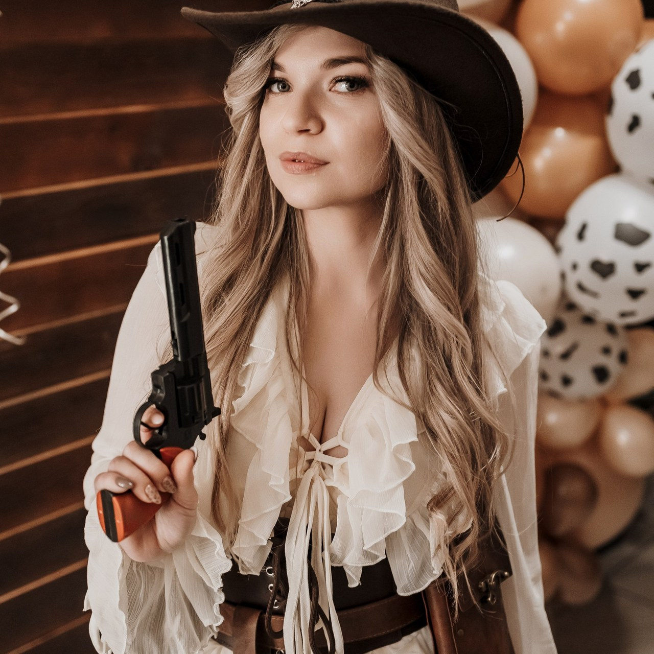 Отзывы. Фотограф Сысерть | Анна Емельянова