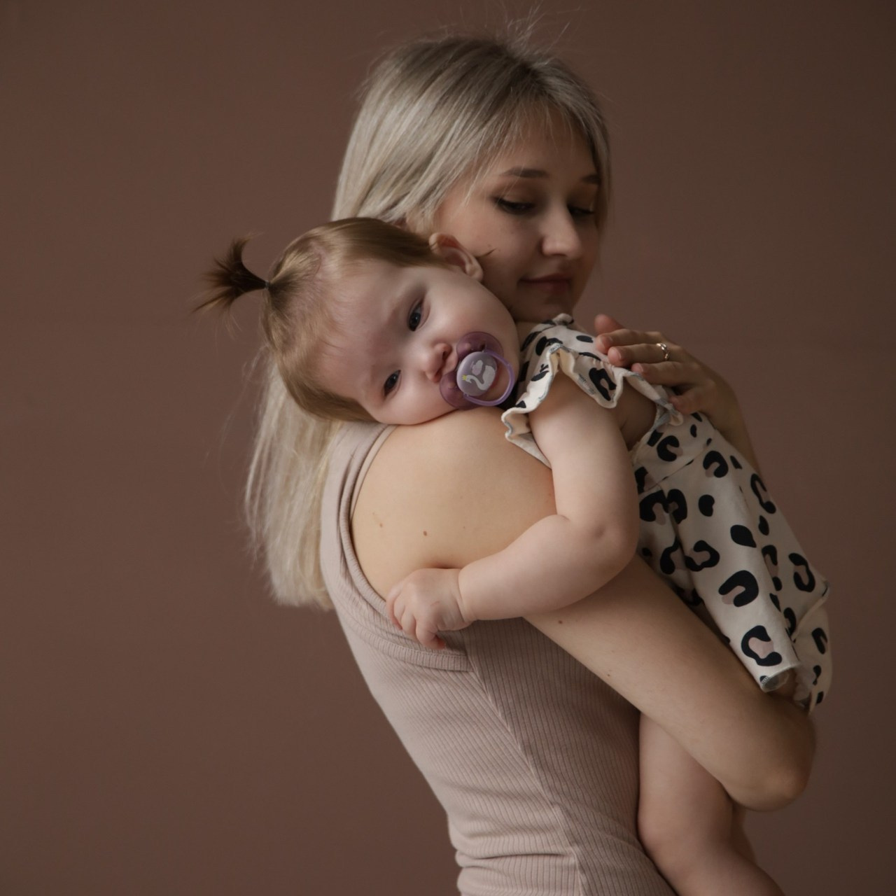 Отзывы. Женский портретный фотограф в Волжском Елена Карпова