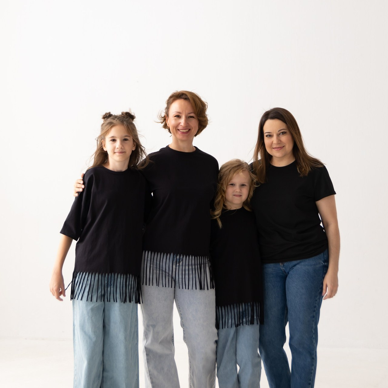 Отзывы. Женский портретный фотограф в Волжском Елена Карпова