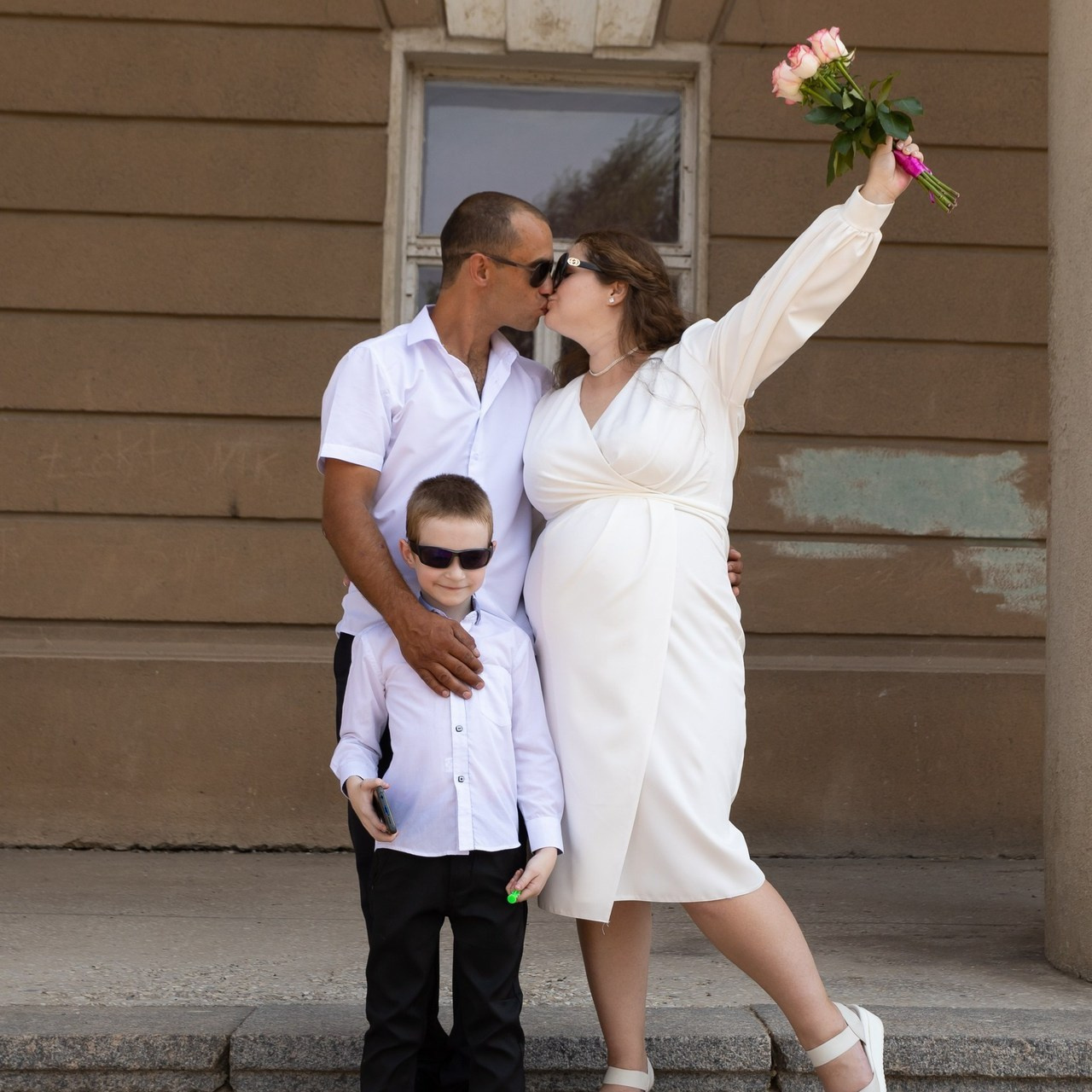 Отзывы. Женский портретный фотограф в Волжском Елена Карпова