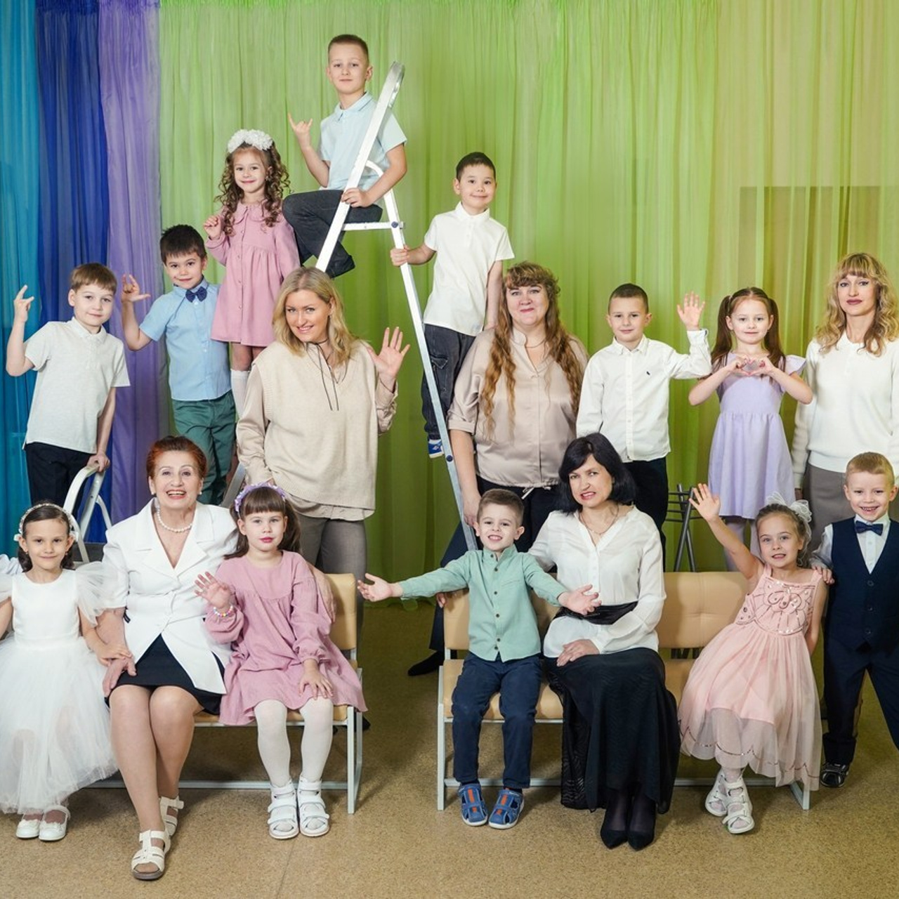 Отзывы. Семейный и портретный фотограф в Екатеринбурге Анна Лобанова