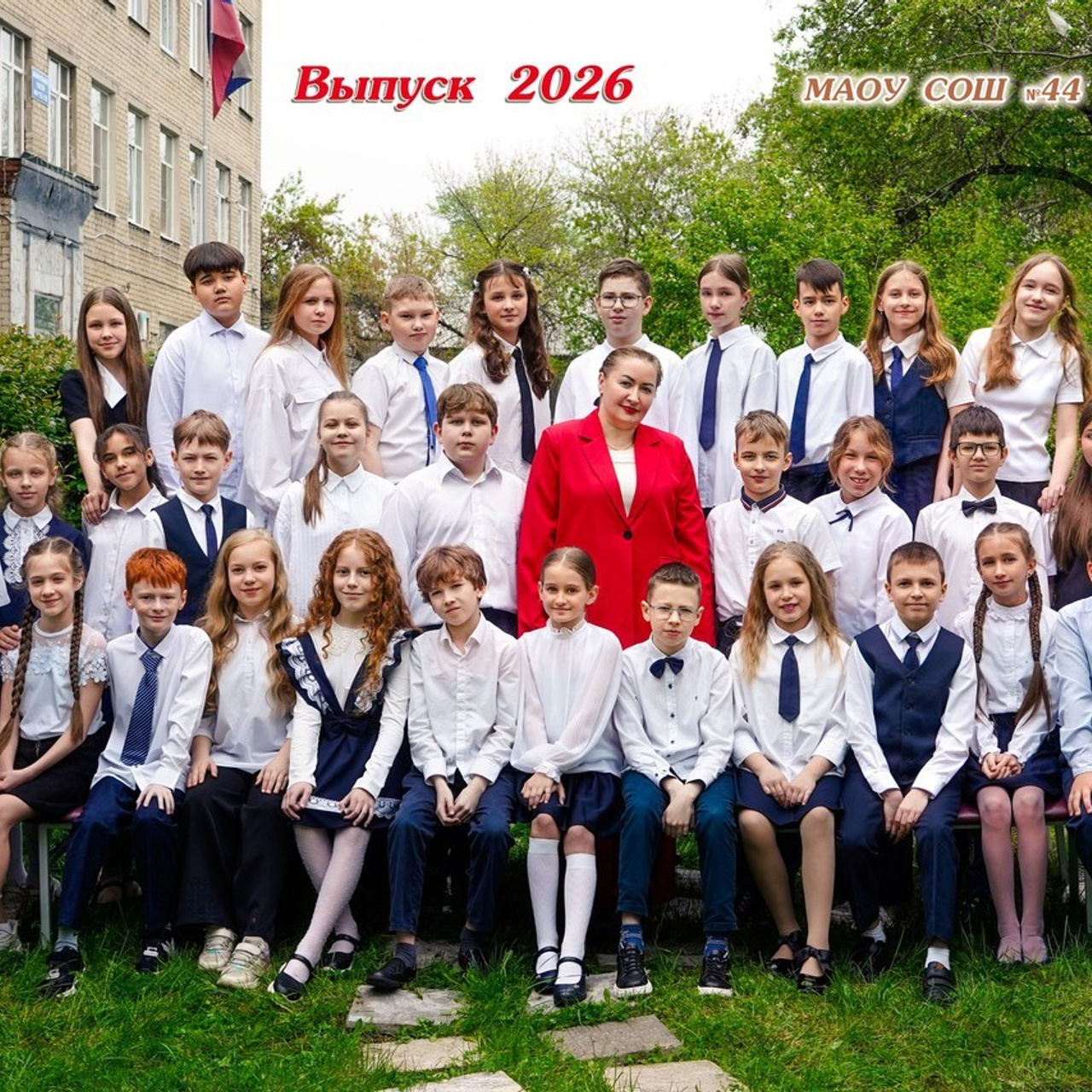 Отзывы. Семейный и портретный фотограф в Екатеринбурге Анна Лобанова
