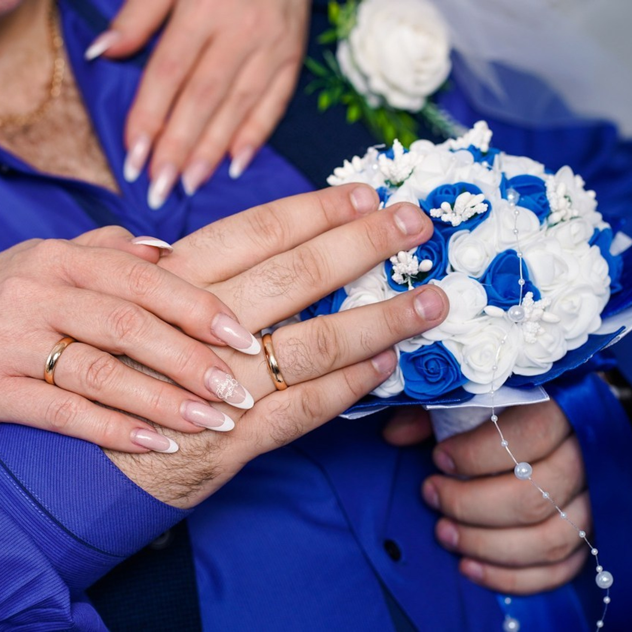 Отзывы. Семейный и портретный фотограф в Екатеринбурге Анна Лобанова