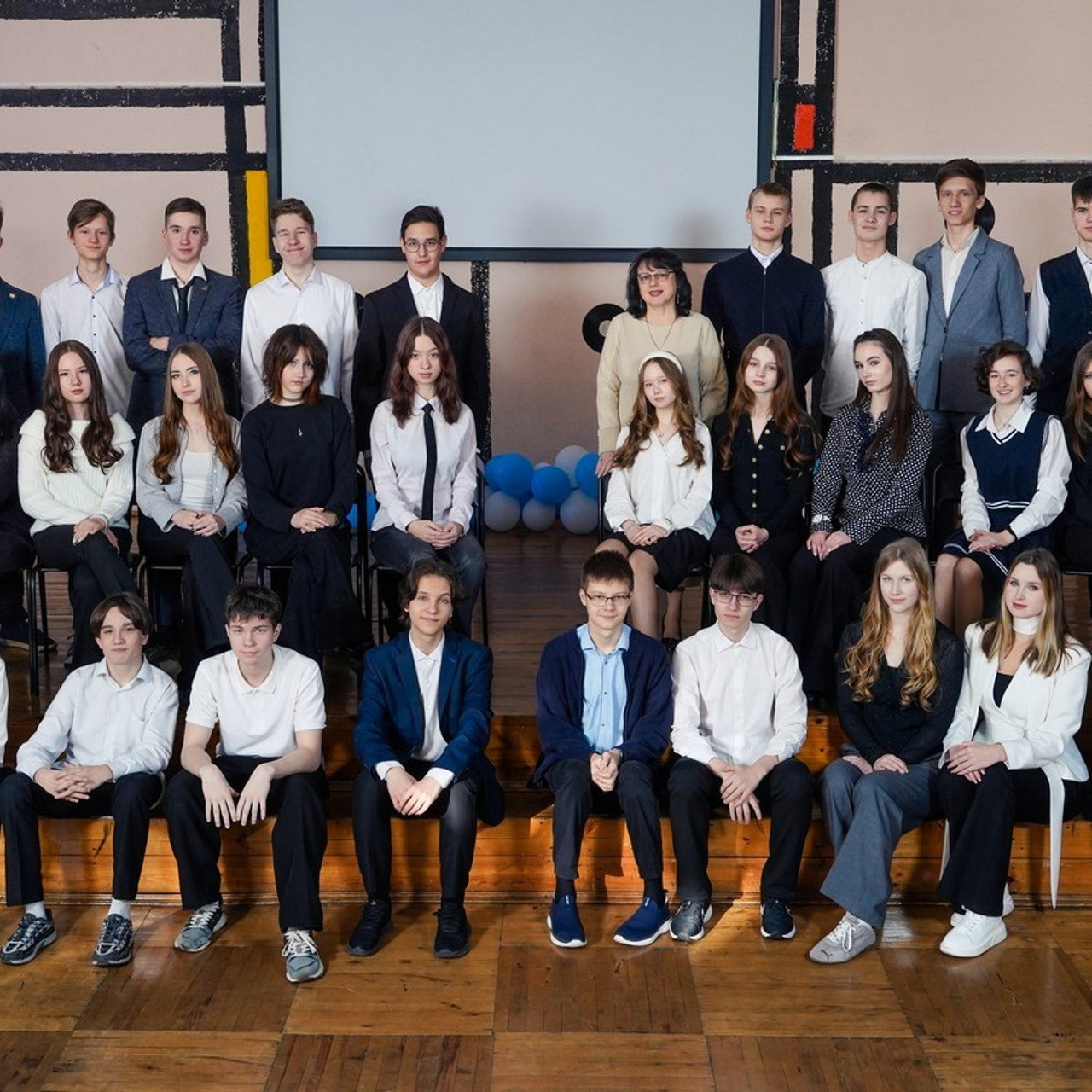 Отзывы. Семейный и портретный фотограф в Екатеринбурге Анна Лобанова