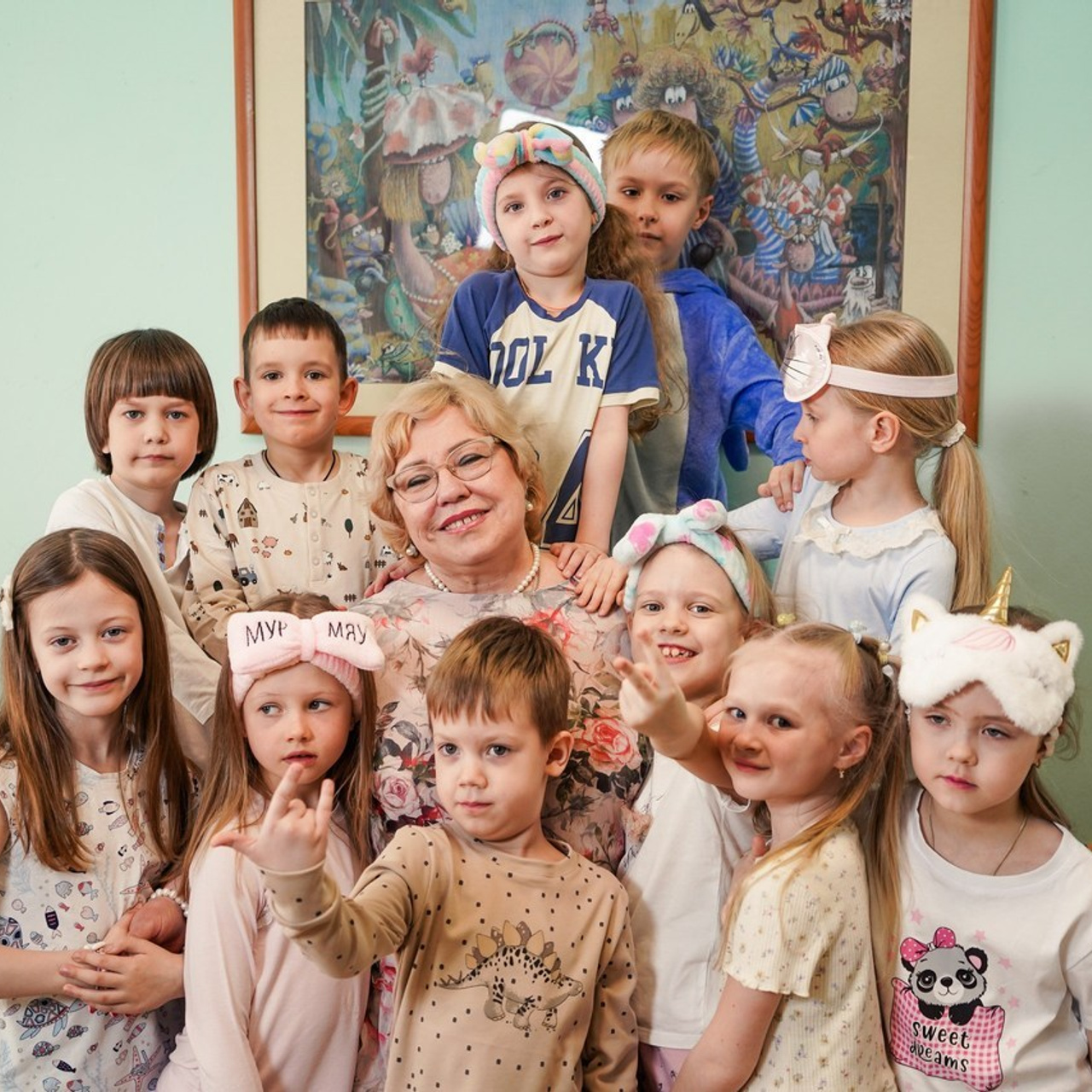 Отзывы. Семейный и портретный фотограф в Екатеринбурге Анна Лобанова