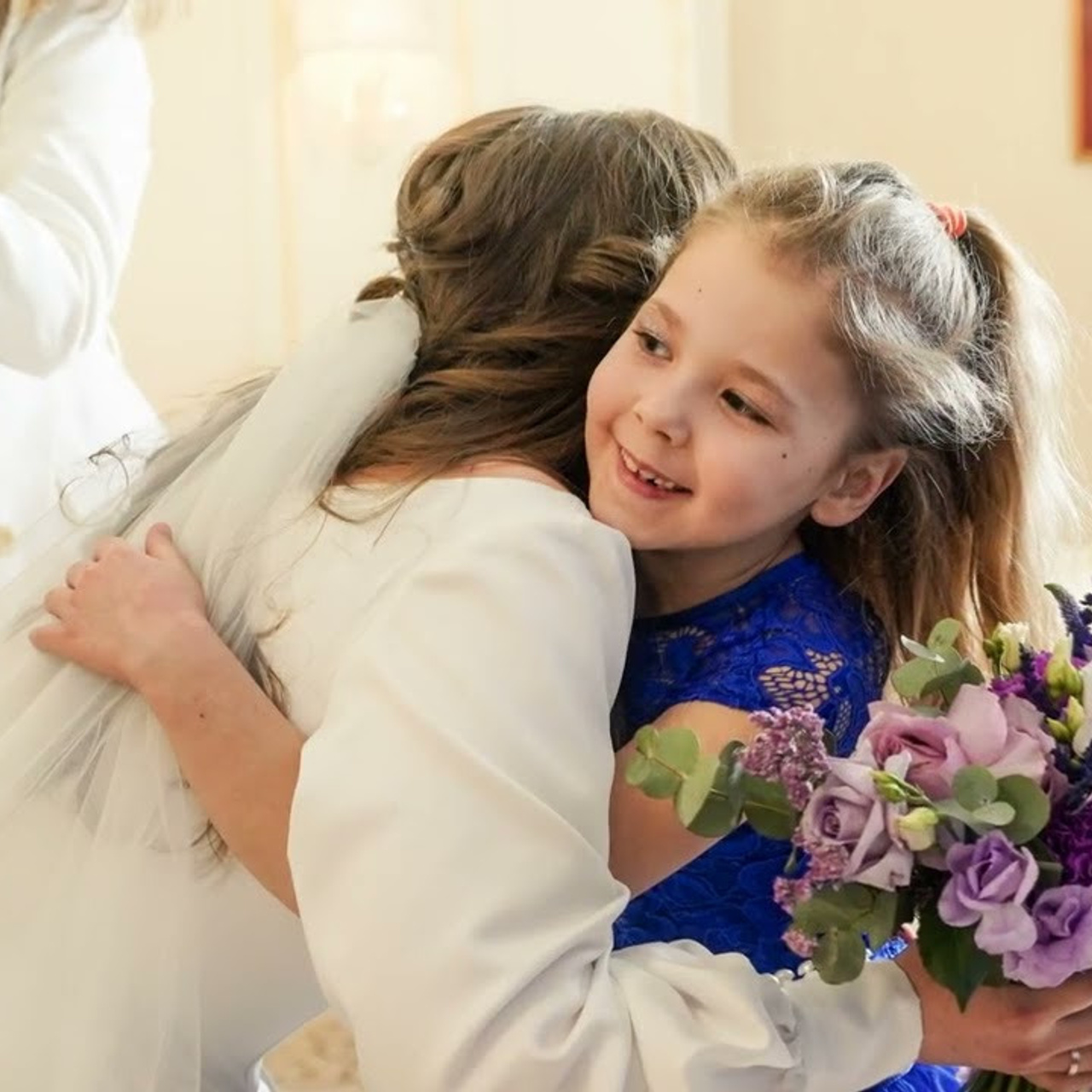 Юрий и&nbsp;Екатерина 25.02.22. , свадебная фотосъемка