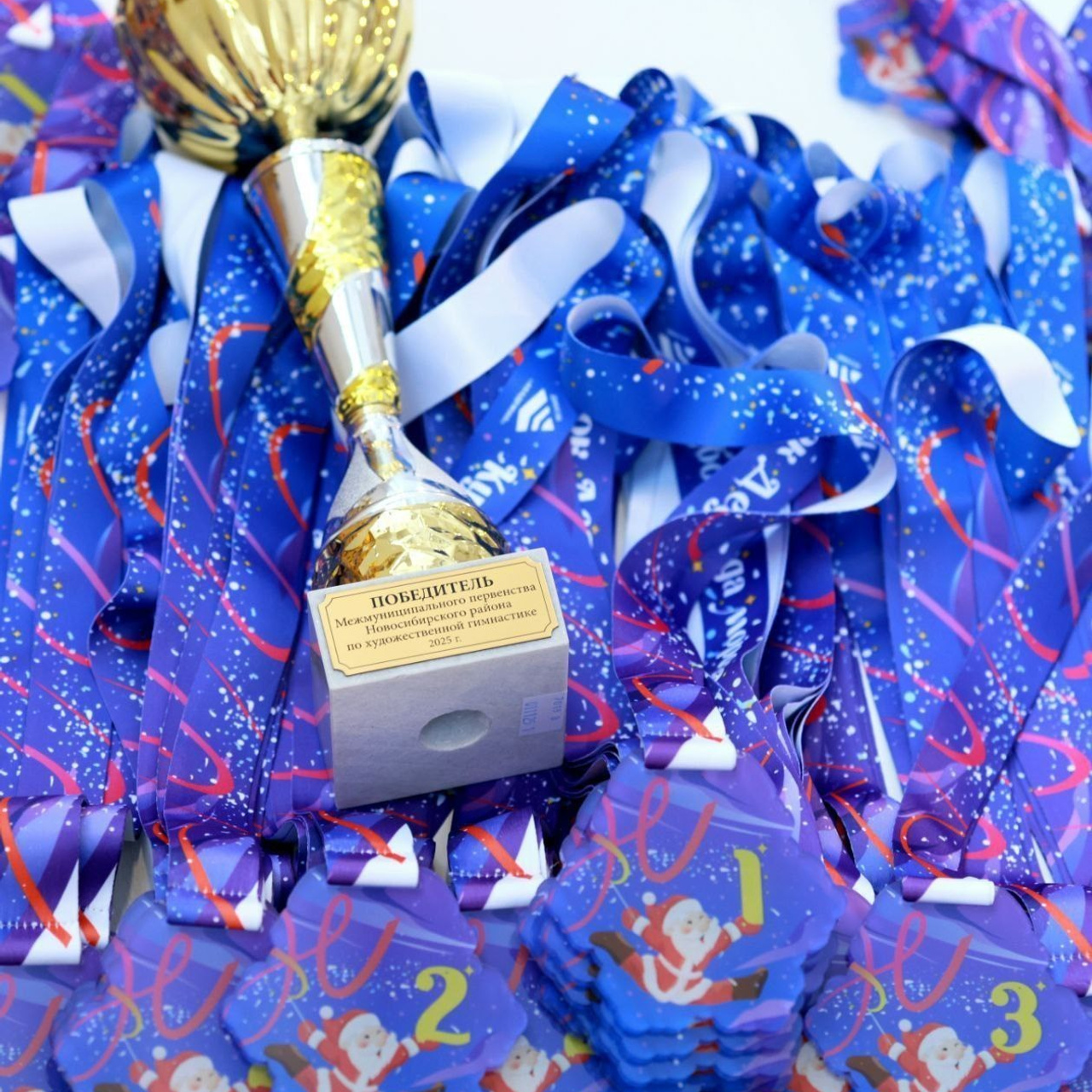 Отзывы. Фотограф Екатерина Новосибирск, Краснообск