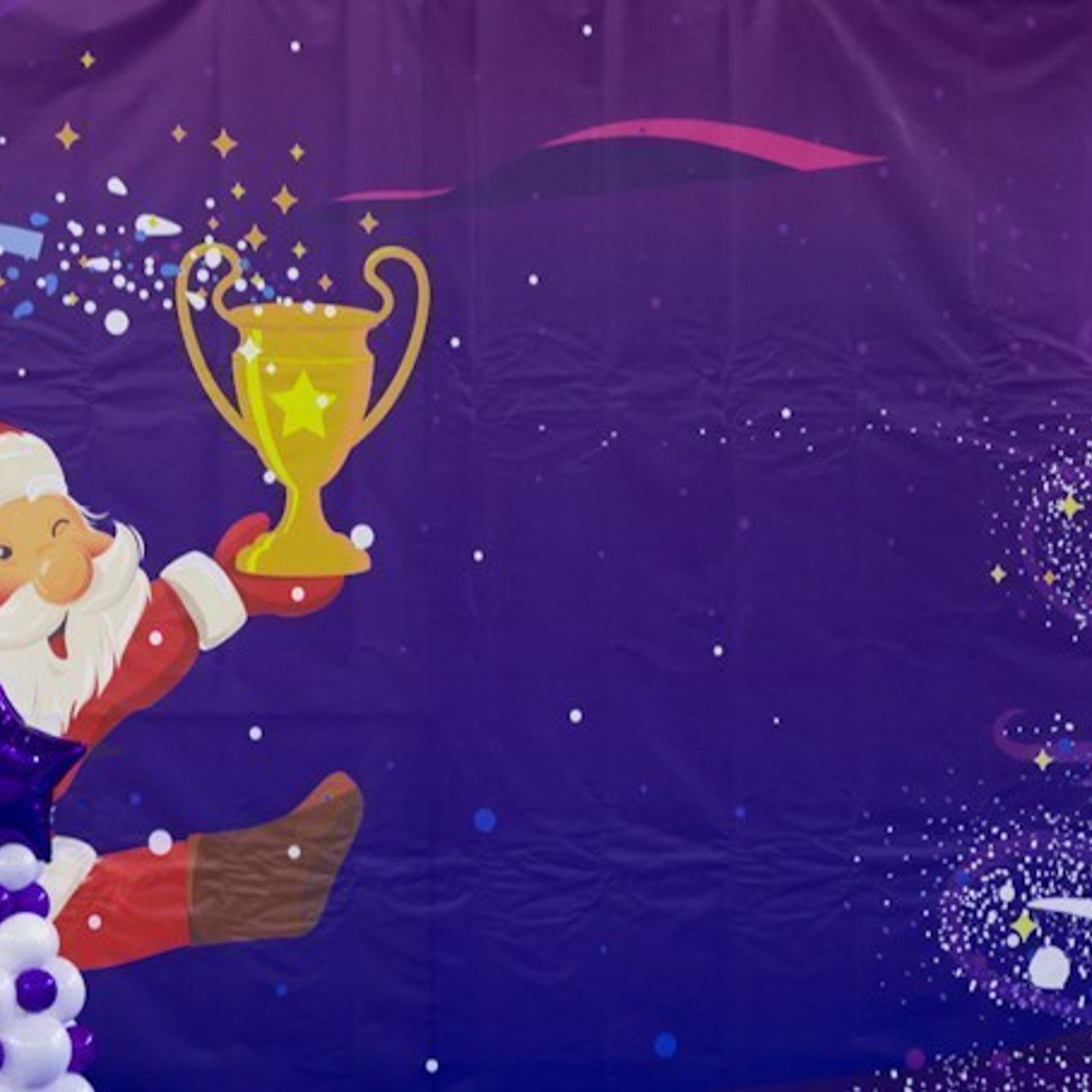 Отзывы. Фотограф Екатерина Новосибирск, Краснообск