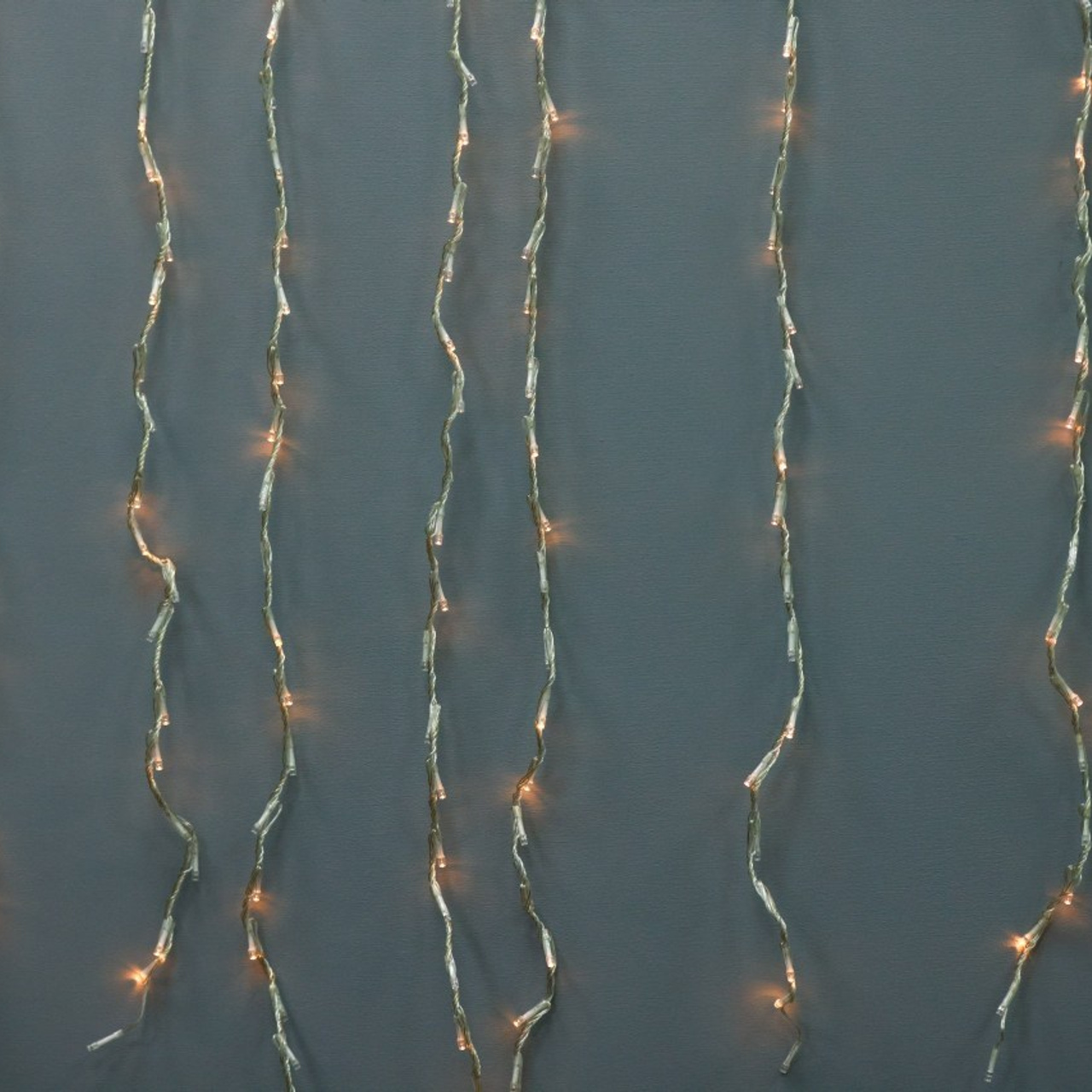 Отзывы. Фотограф Екатерина Новосибирск, Краснообск