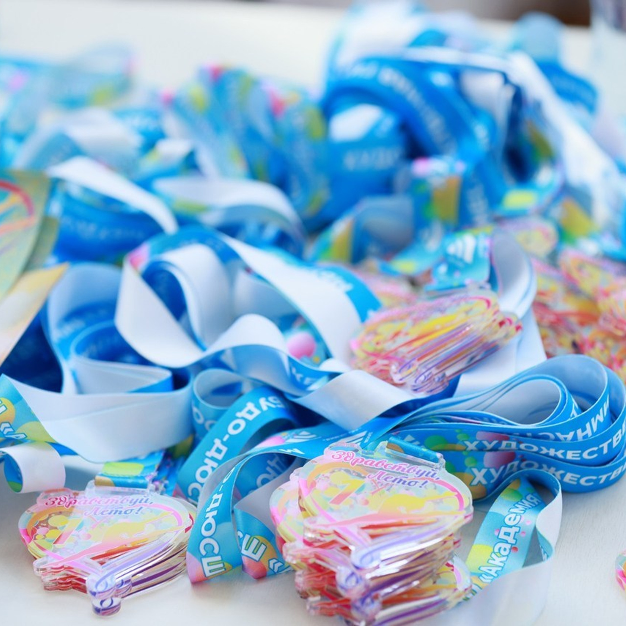 Отзывы. Фотограф Екатерина Новосибирск, Краснообск