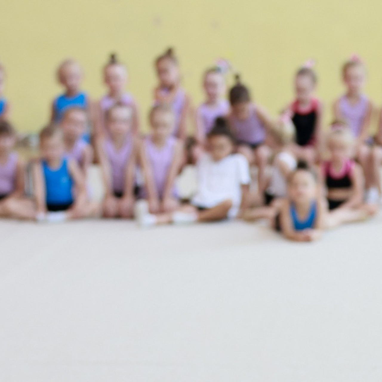 Отзывы. Фотограф Екатерина Новосибирск, Краснообск