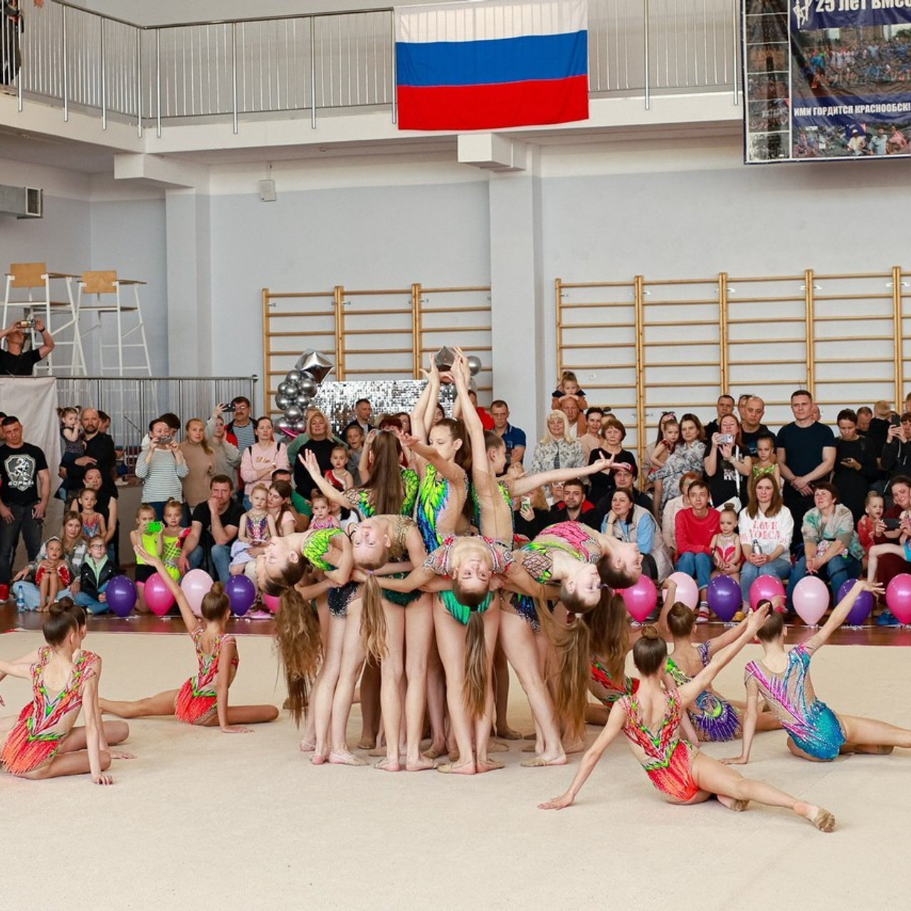 Отзывы. Фотограф Екатерина Новосибирск, Краснообск