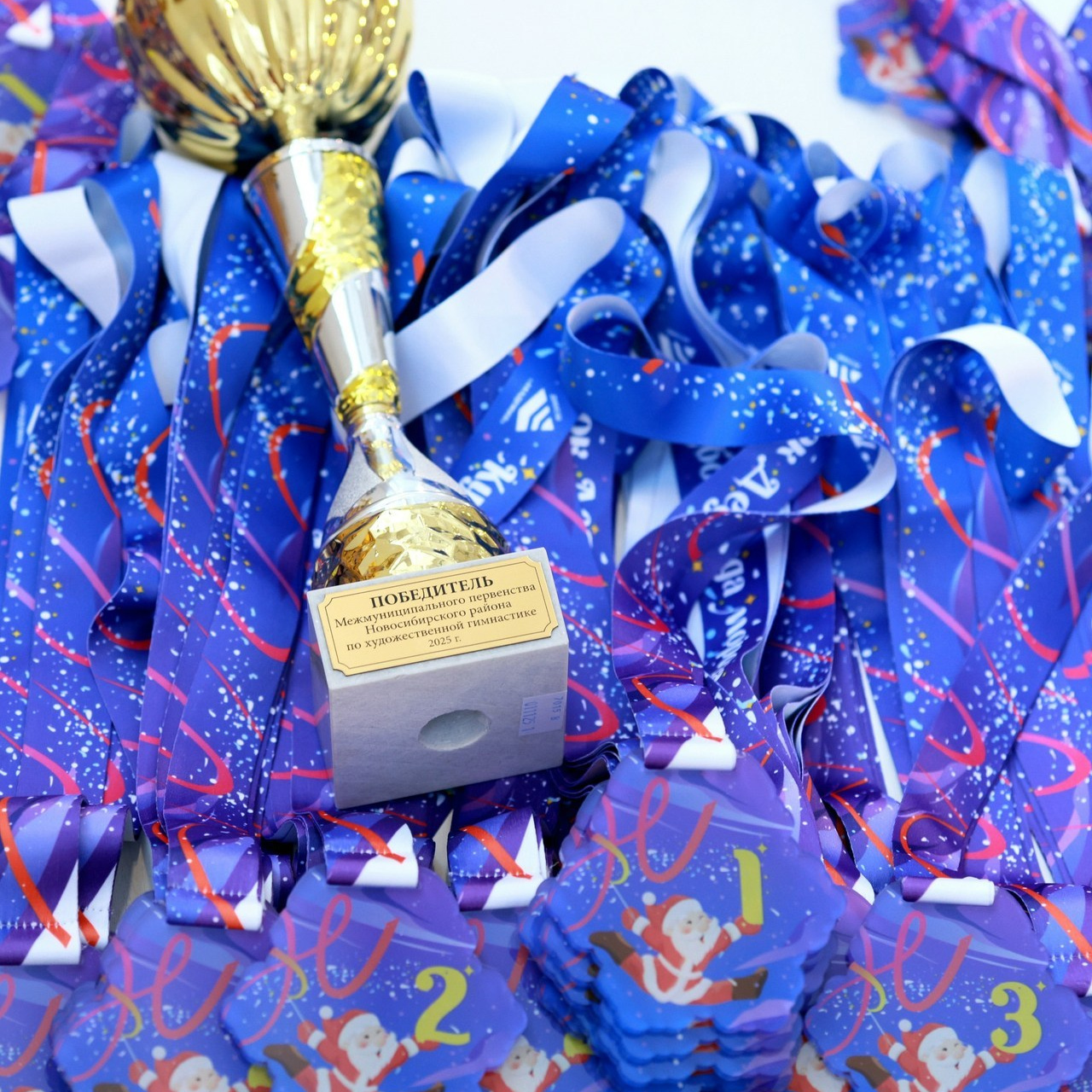 Отзывы. Фотограф Екатерина Новосибирск, Краснообск