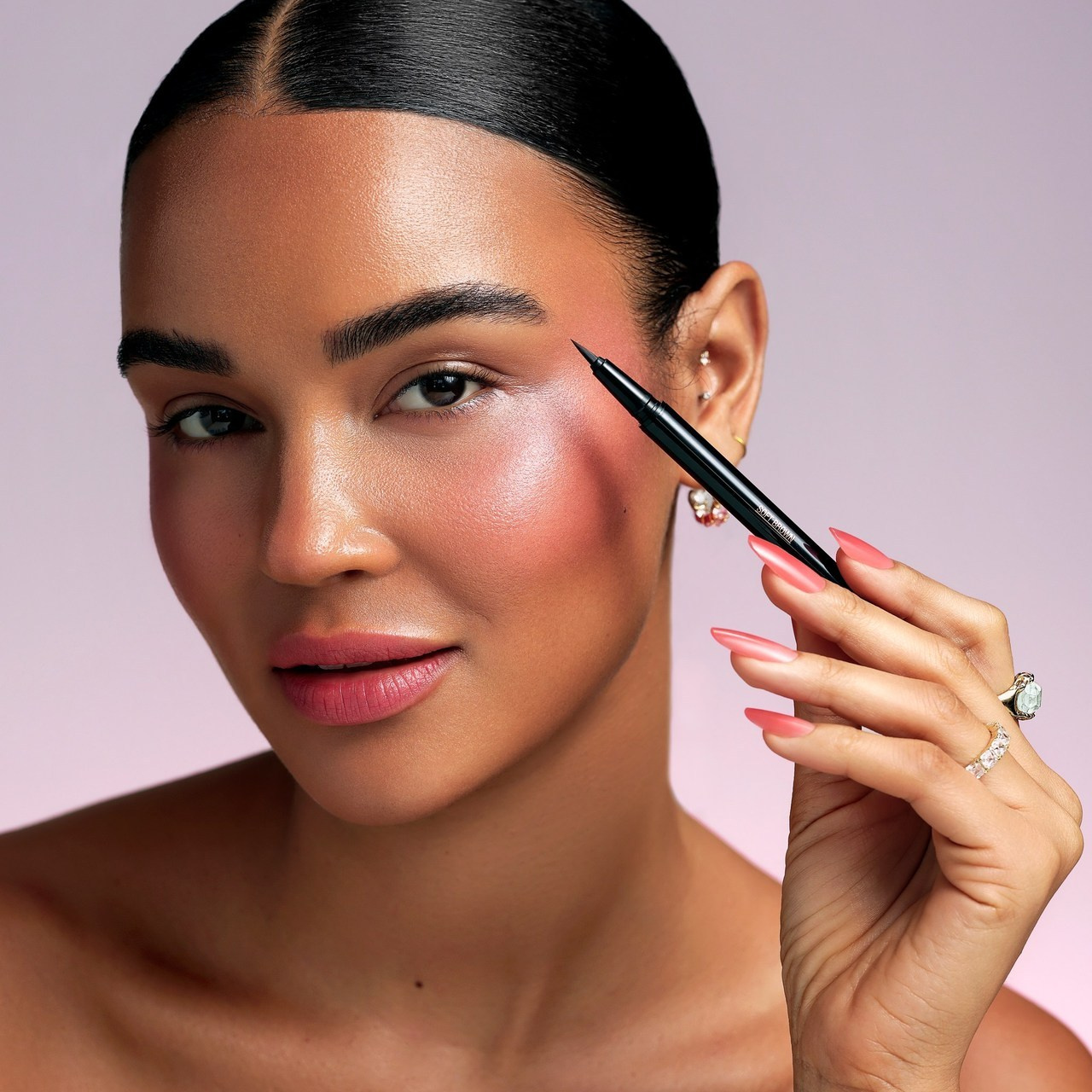 Reviews. PROFESSIONAL RETOUCHING SERVICE