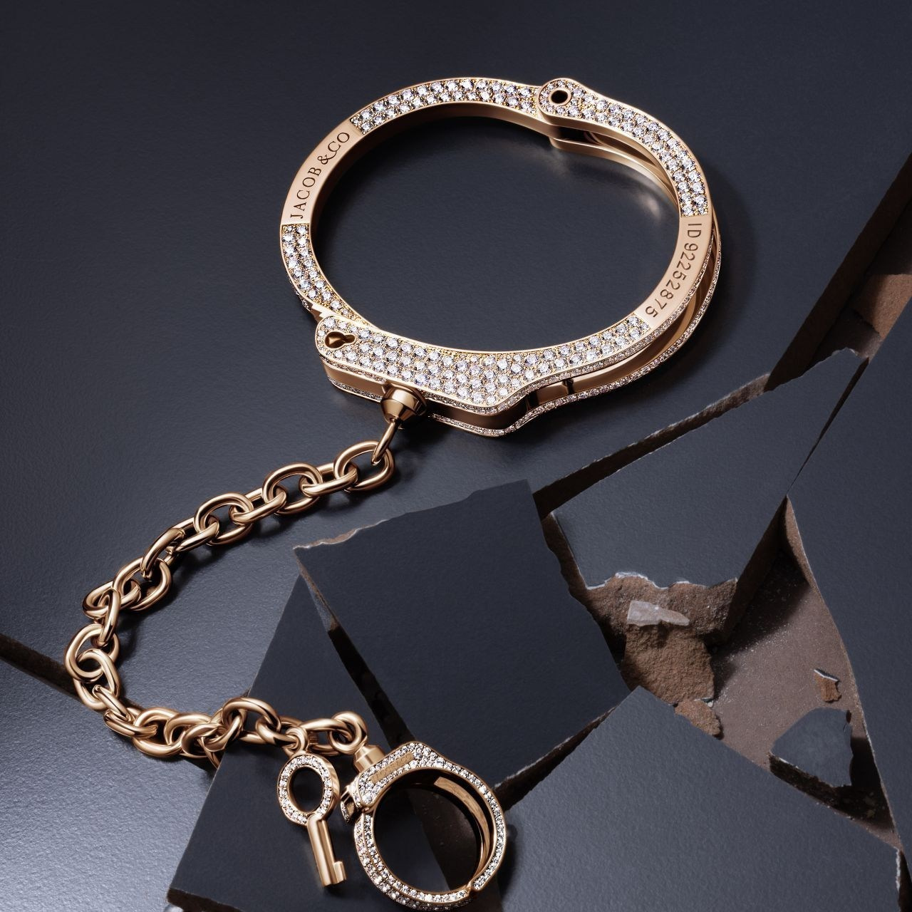 Reviews. PROFESSIONAL RETOUCHING SERVICE