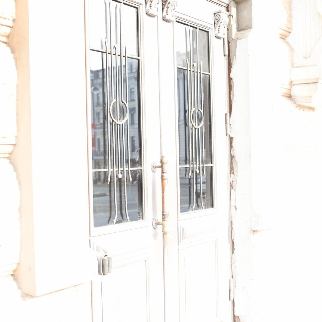 Отзывы. Иван Ефремов фотограф в городе Владивостоке