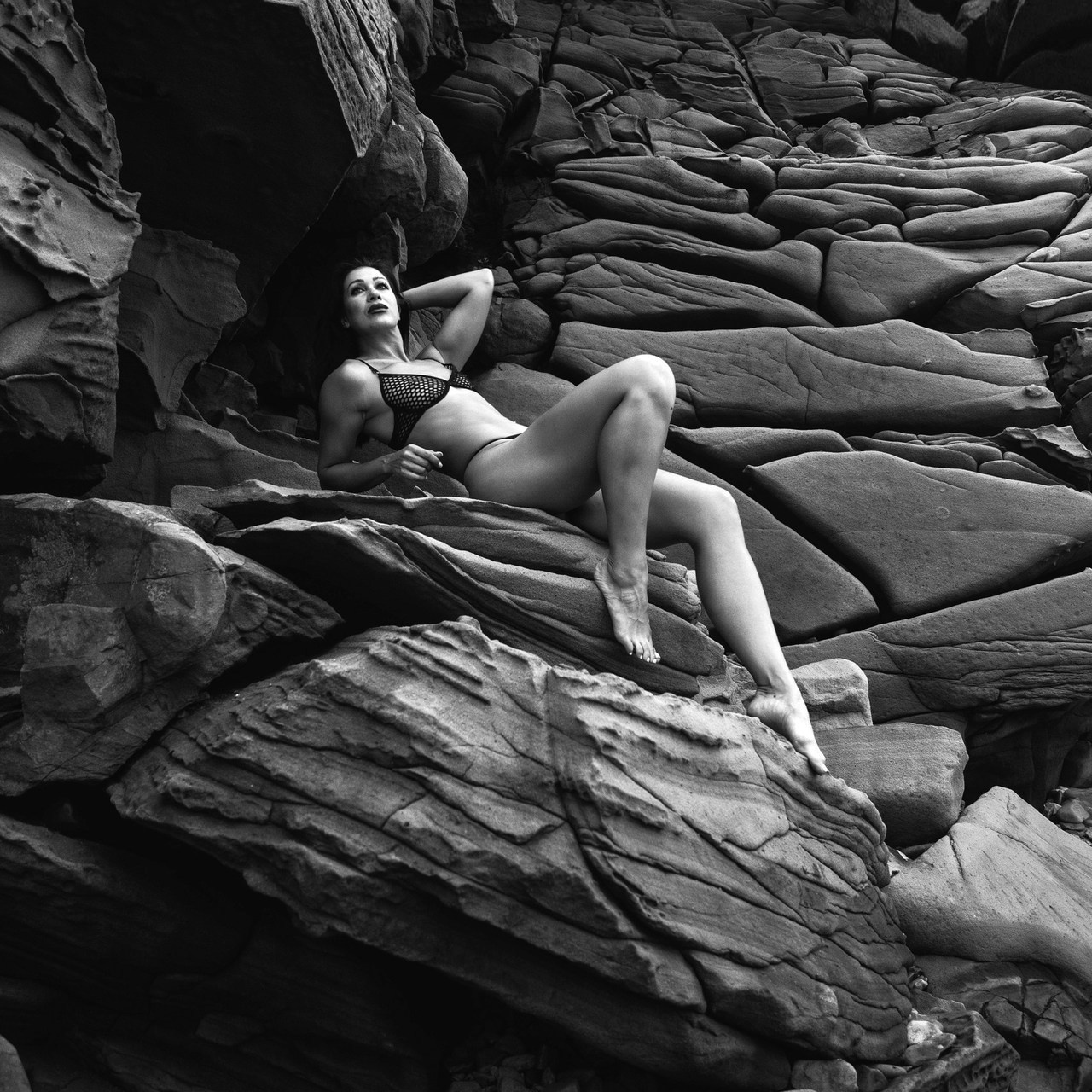 Отзывы. Иван Ефремов фотограф в городе Владивостоке