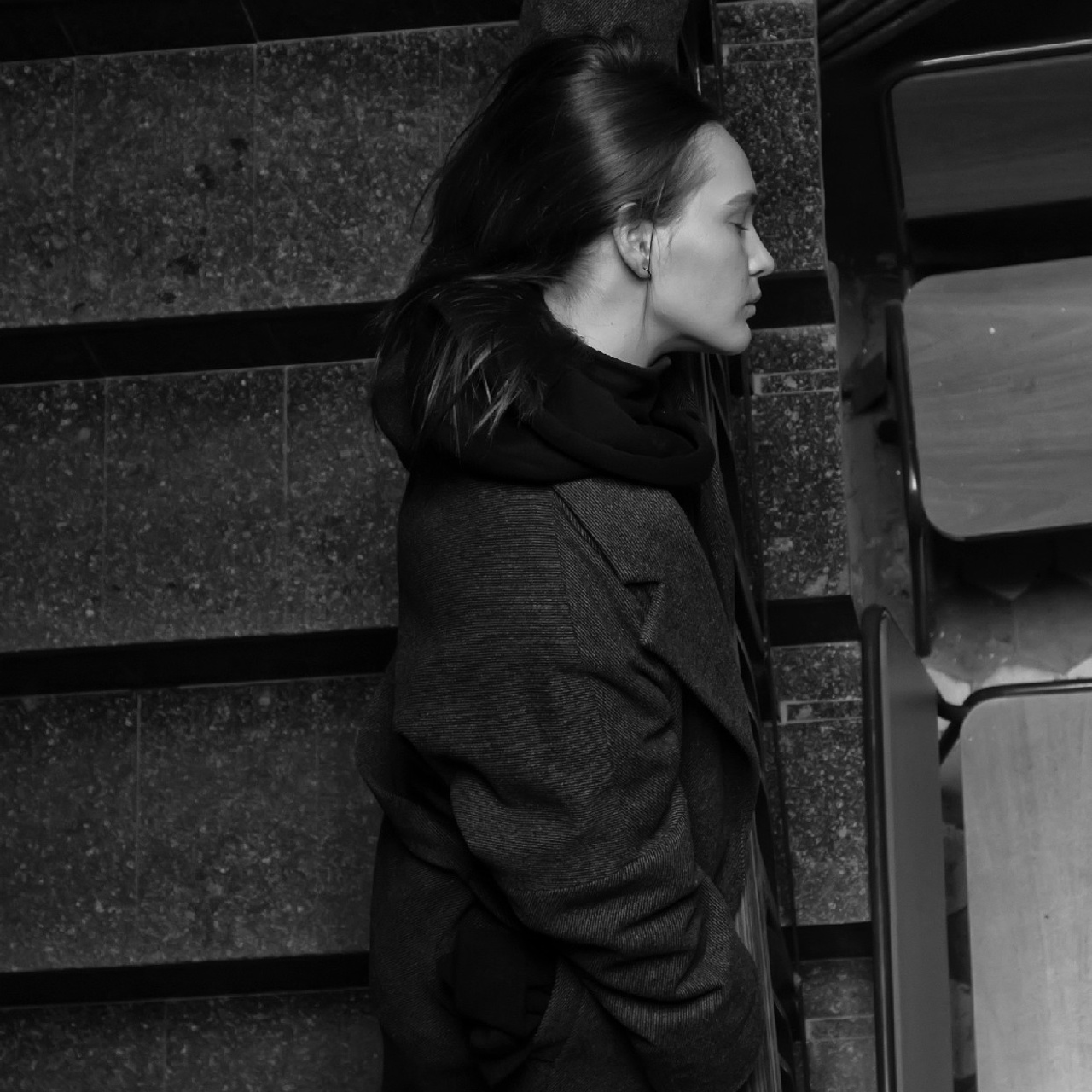 Отзывы. Иван Ефремов фотограф в городе Владивостоке