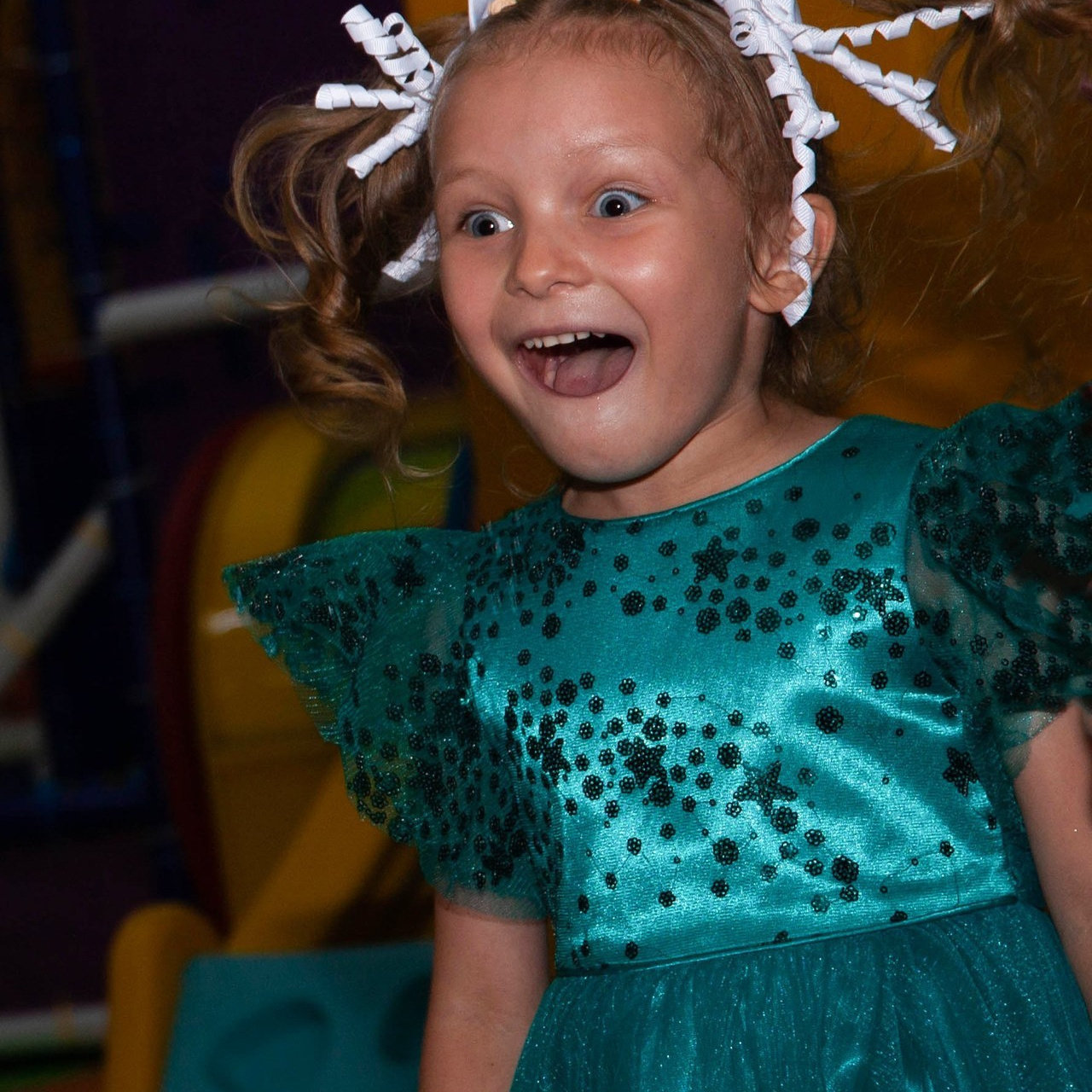 Отзывы. Иван Ефремов фотограф в городе Владивостоке