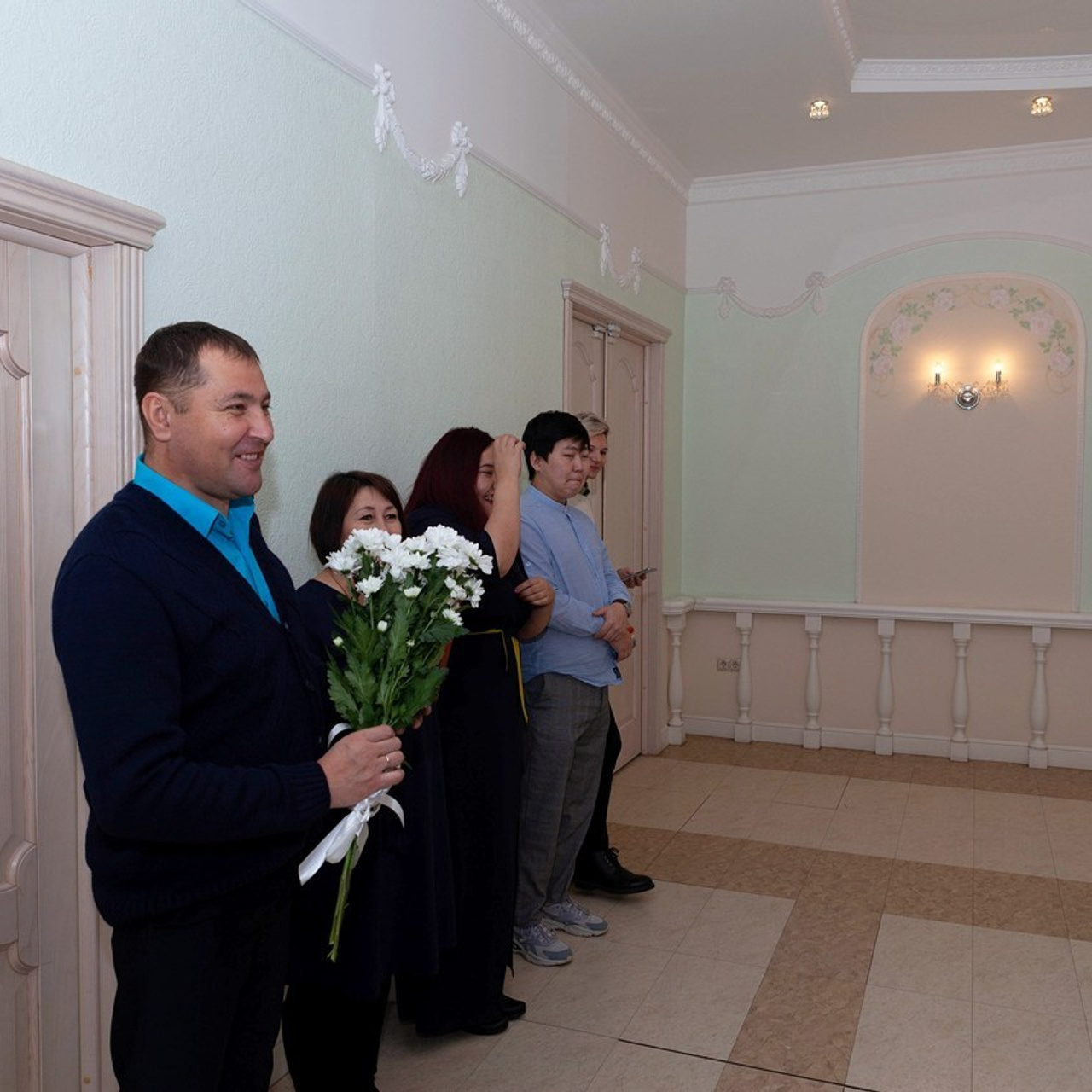 Отзывы. Иван Ефремов фотограф в городе Владивостоке