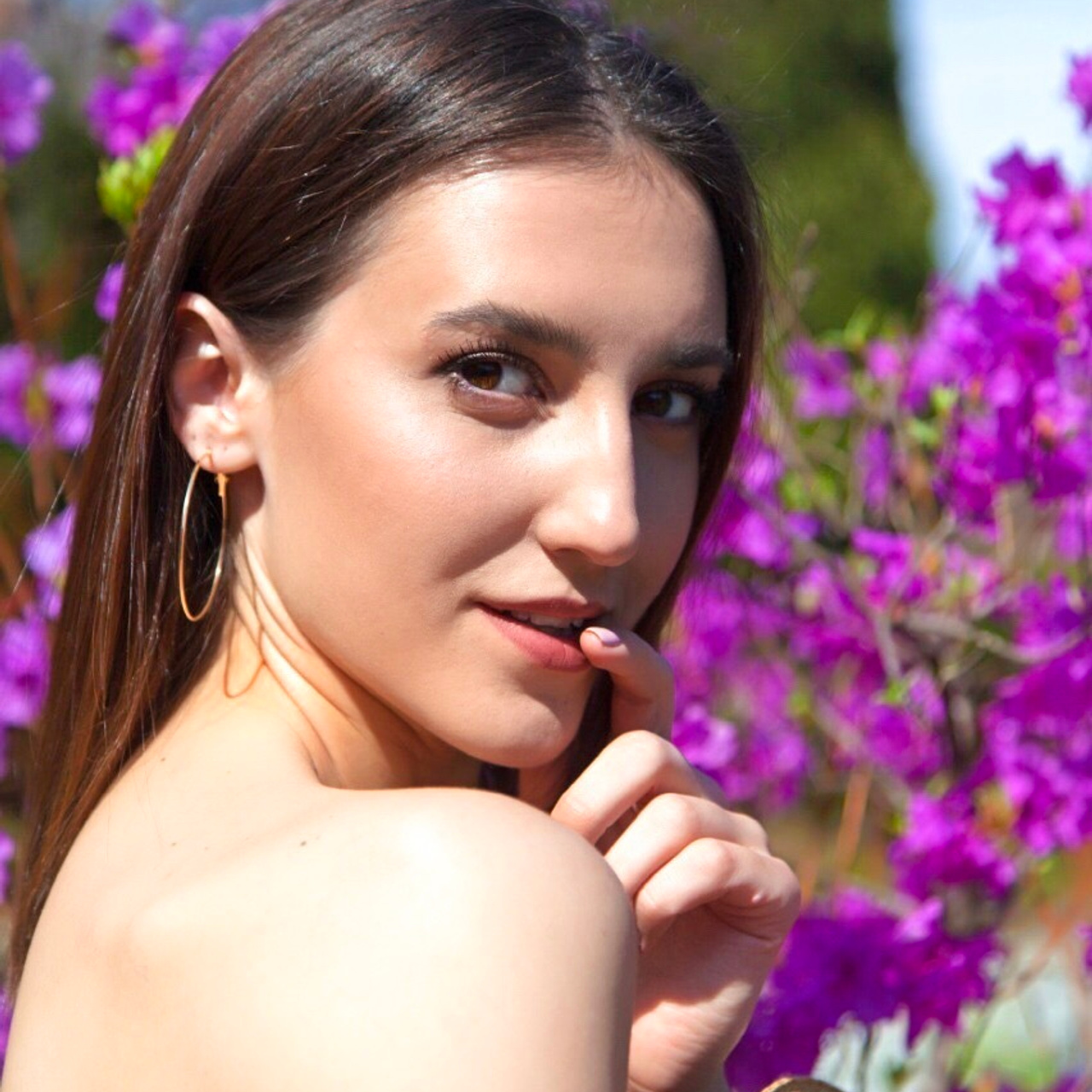 Отзывы. Иван Ефремов фотограф в городе Владивостоке