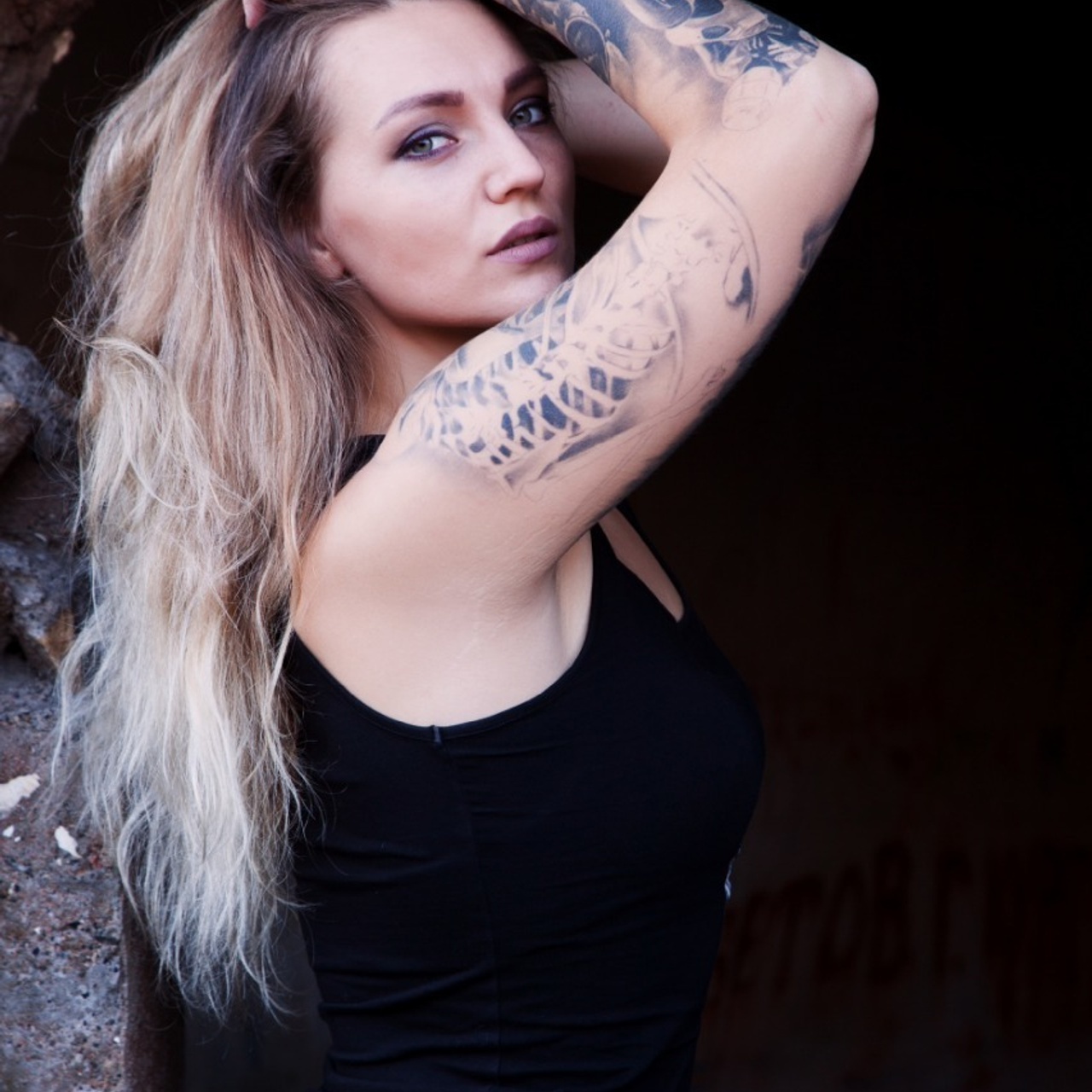 Отзывы. Иван Ефремов фотограф в городе Владивостоке