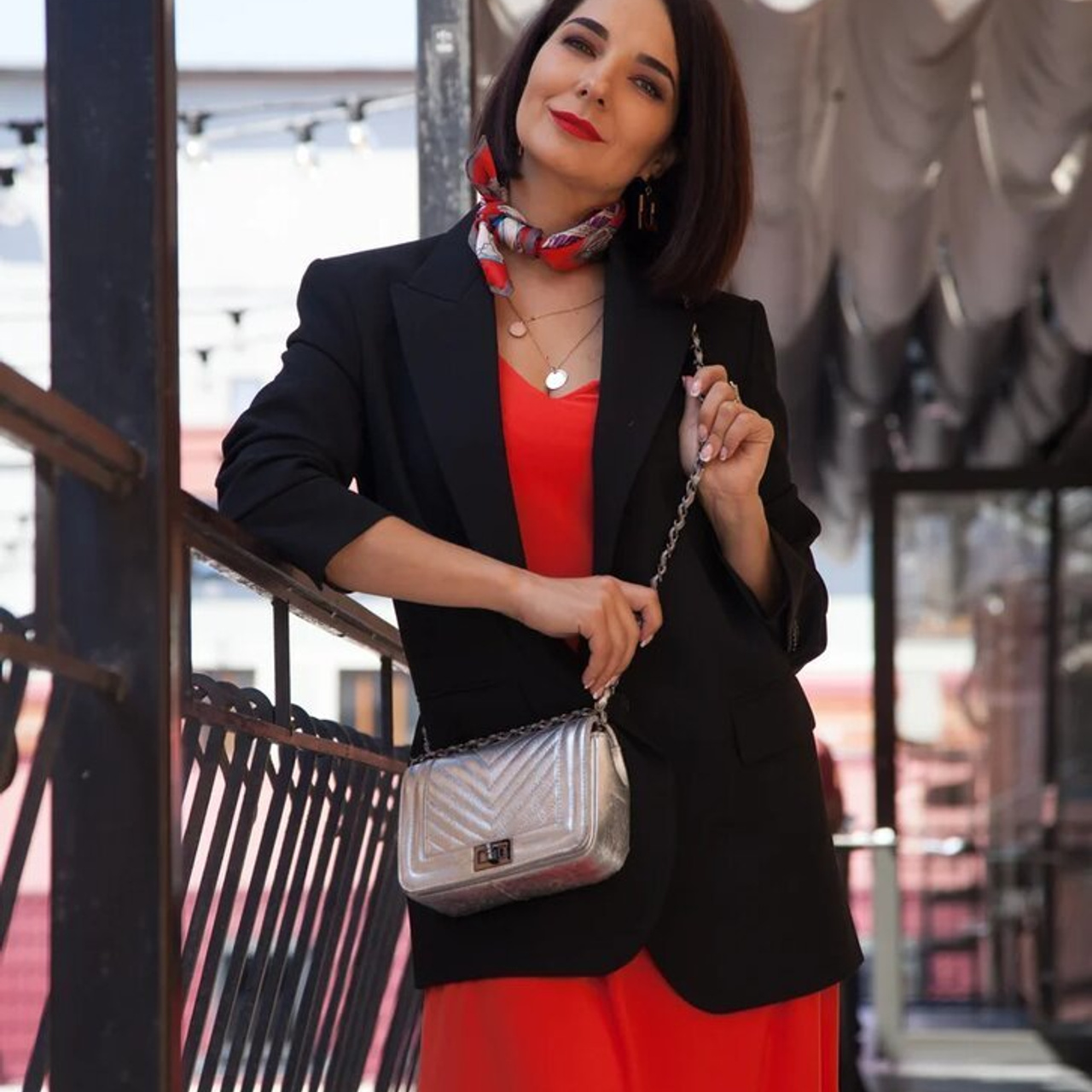 Отзывы. Иван Ефремов фотограф в городе Владивостоке