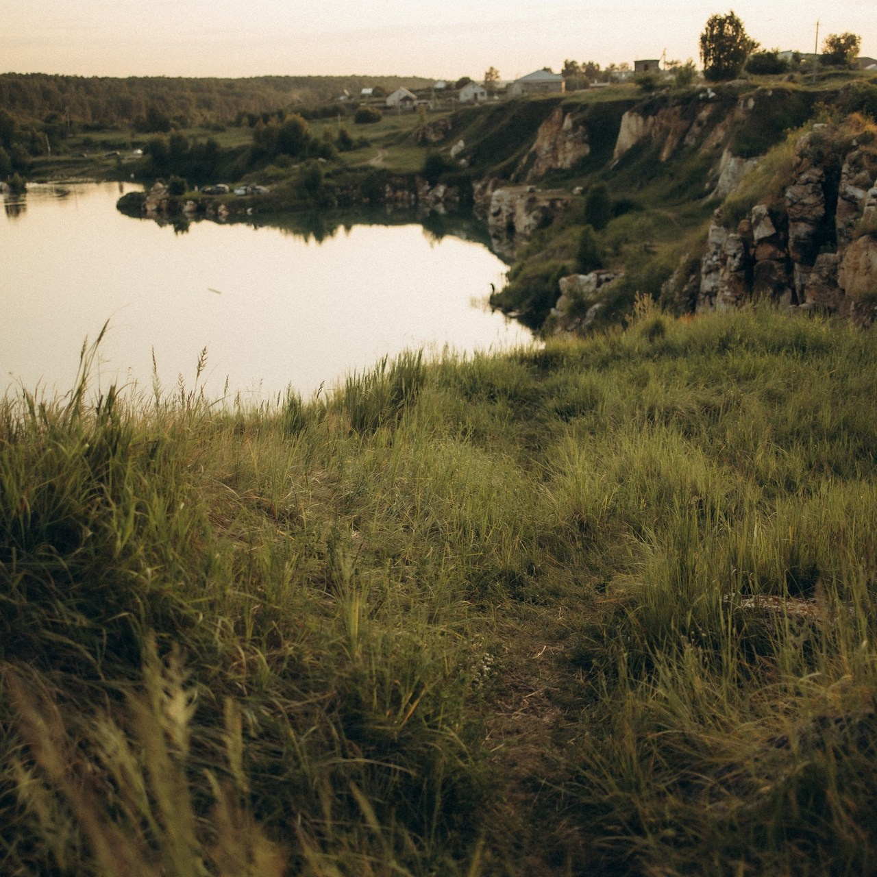 Отзывы. Семейный фотограф Маруся Толкачева в Челябинске