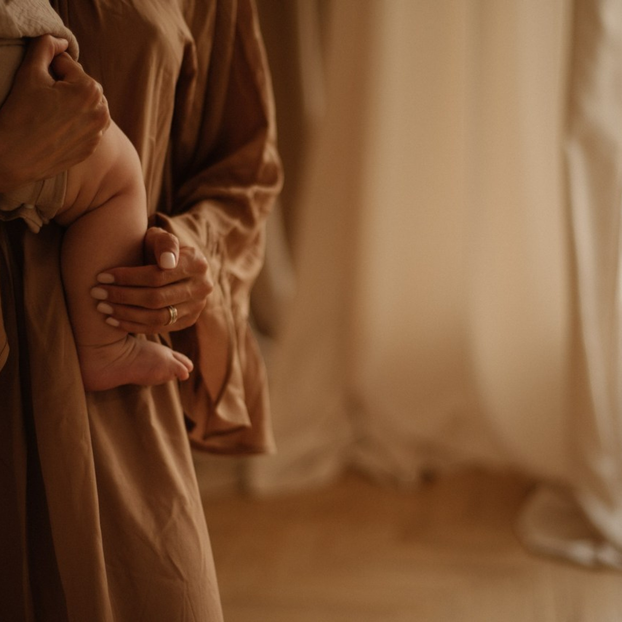 Отзывы. Семейный фотограф Маруся Толкачева в Челябинске