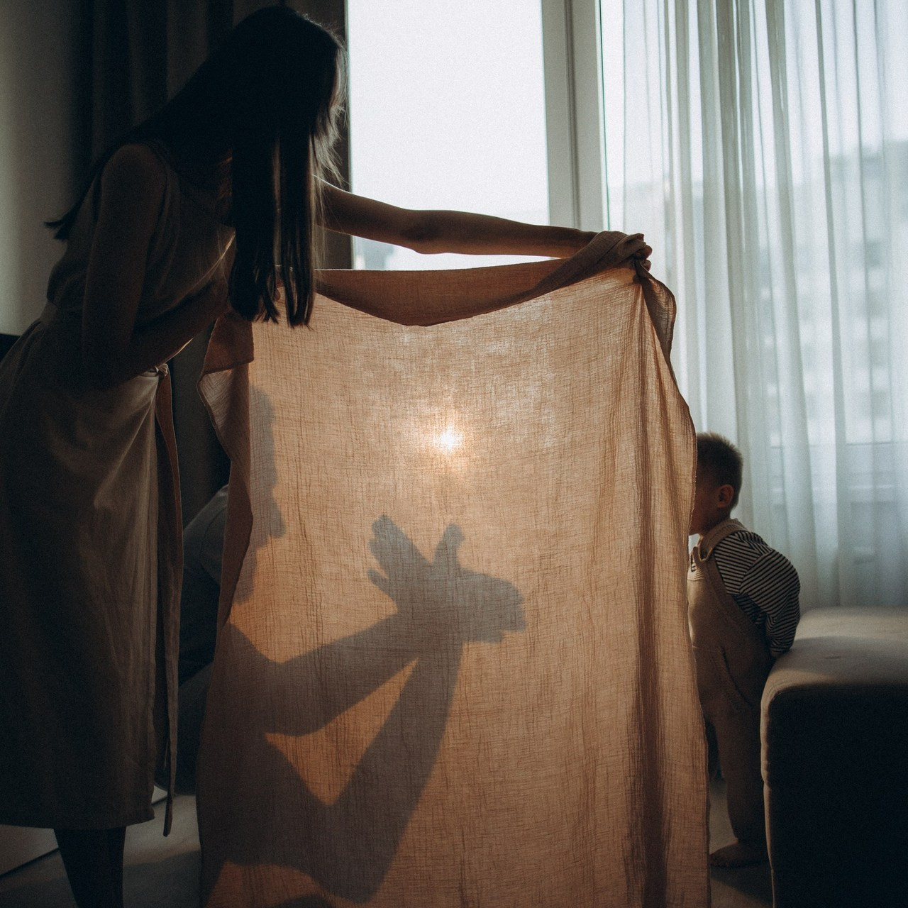 Отзывы. Семейный фотограф Маруся Толкачева в Челябинске