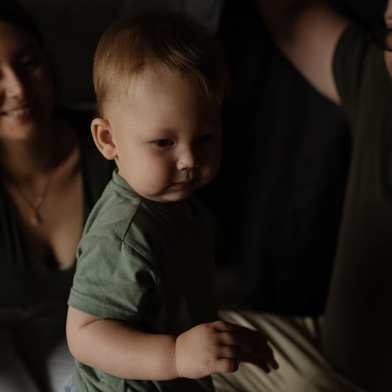 Отзывы. Семейный фотограф Маруся Толкачева в Челябинске